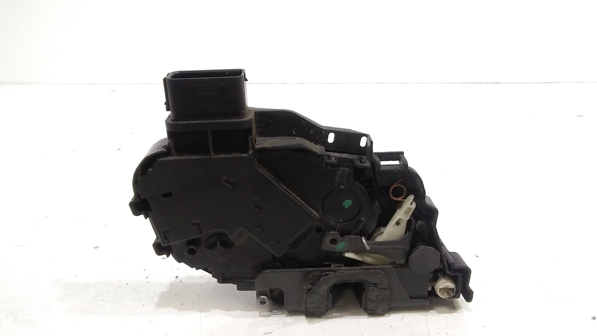 Serratura Posteriore destra FORD Mondeo Berlina 4 Serie