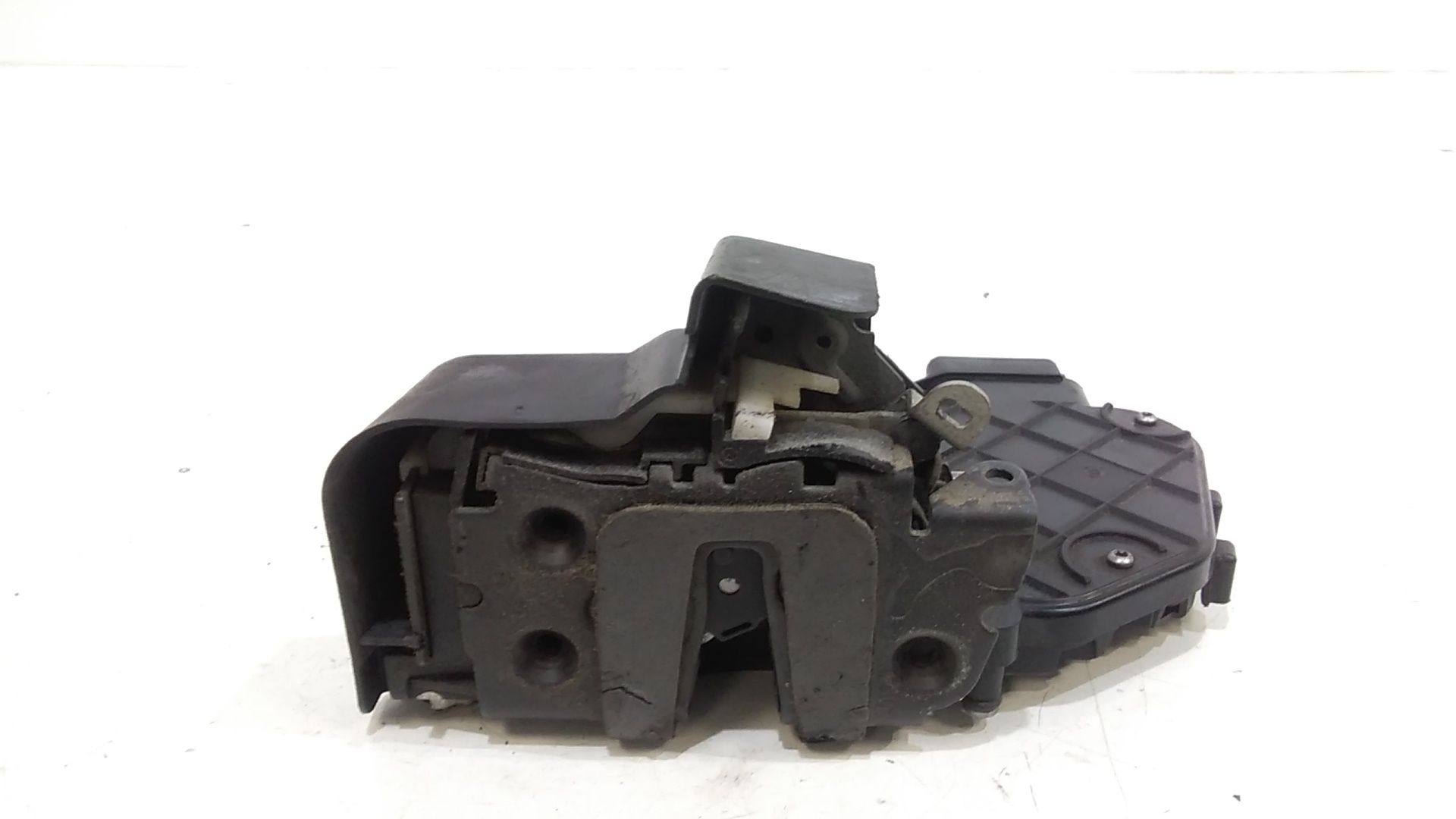 Serratura Posteriore destra FORD Mondeo Berlina 4 Serie