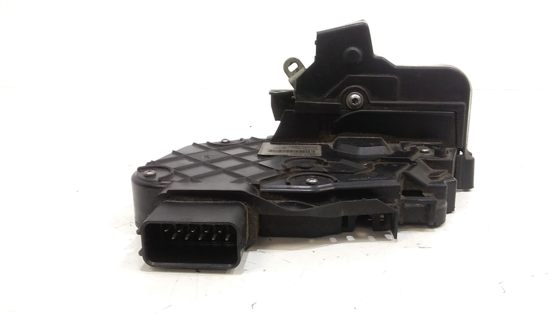 Serratura Posteriore destra FORD Mondeo Berlina 4 Serie