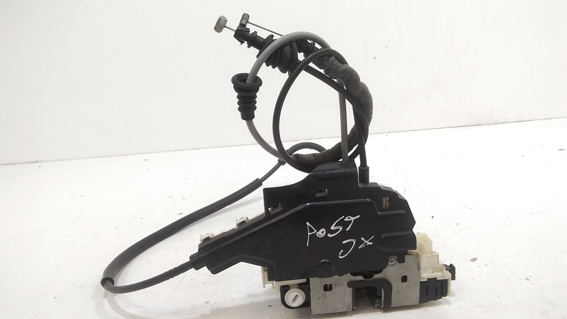 Serratura Posteriore destra JEEP Cherokee 6 Serie