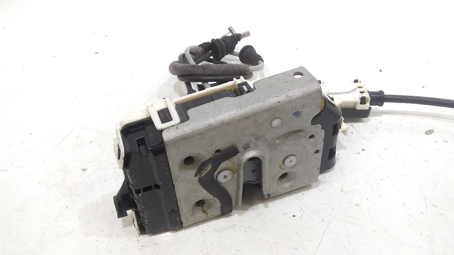 Serratura Posteriore destra JEEP Cherokee 6 Serie