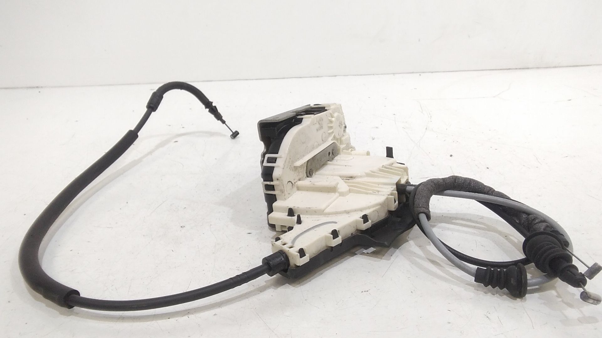 Serratura Posteriore destra JEEP Cherokee 6 Serie