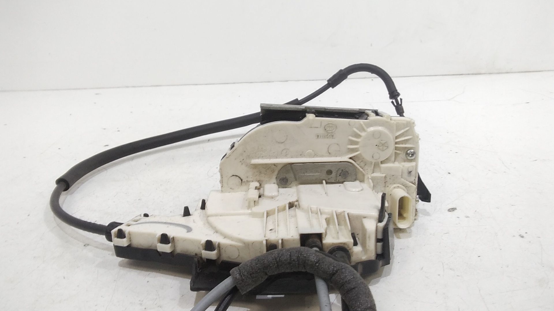 Serratura Posteriore destra JEEP Cherokee 6 Serie