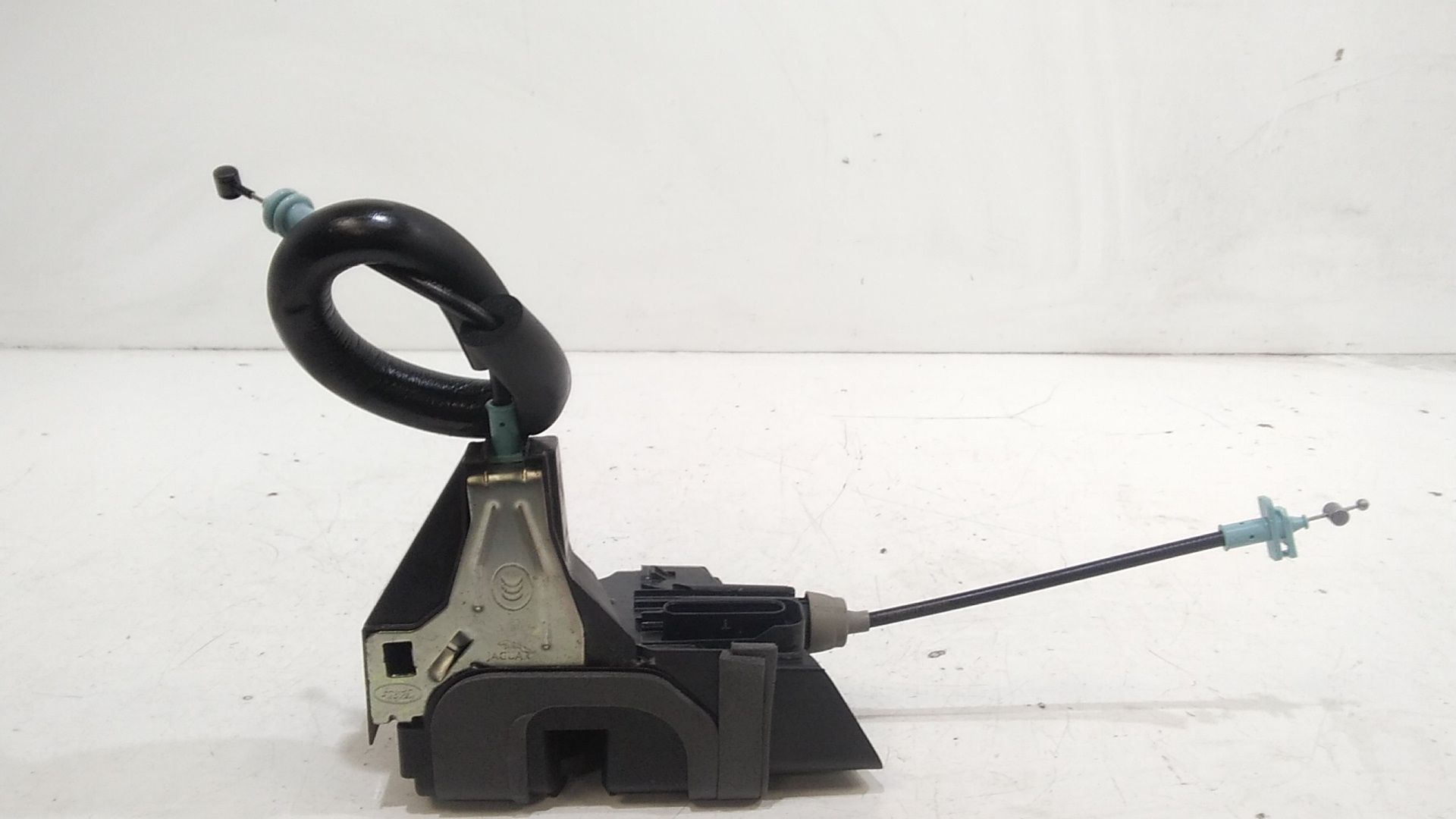 Serratura Posteriore destra JAGUAR E-Pace Serie  (17>)