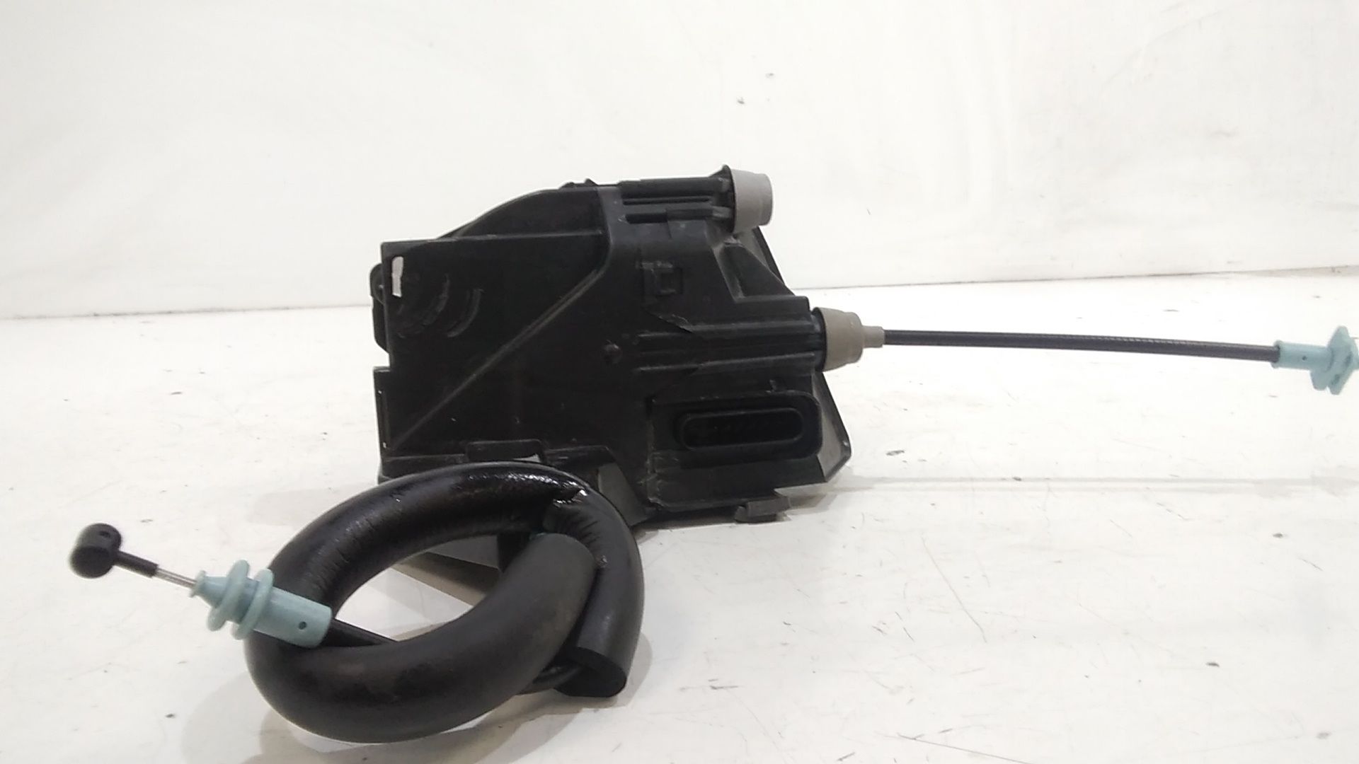 Serratura Posteriore destra JAGUAR E-Pace Serie  (17>)