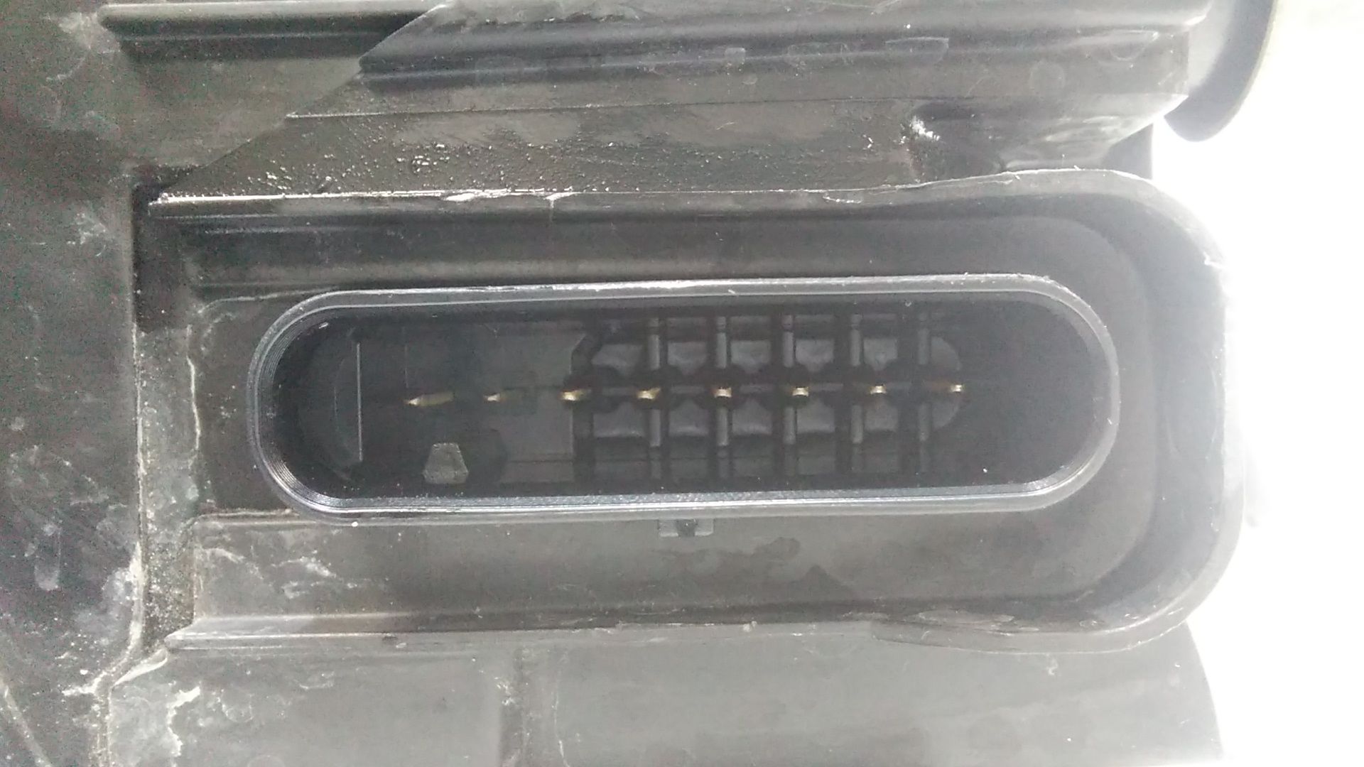 Serratura Posteriore destra JAGUAR E-Pace Serie  (17>)