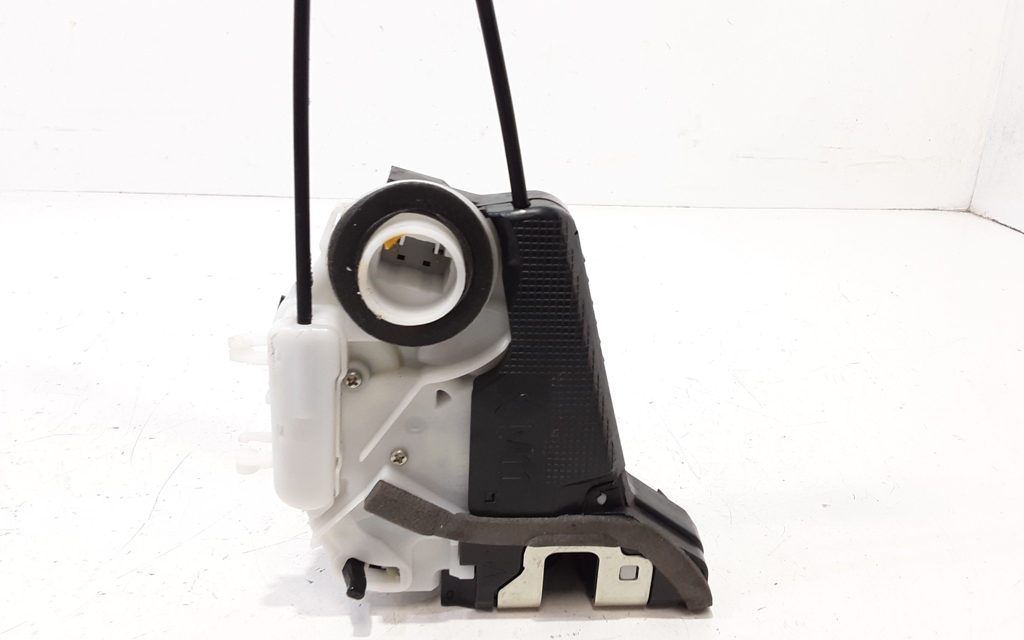 Serratura Posteriore destra TOYOTA Yaris Serie (17>)