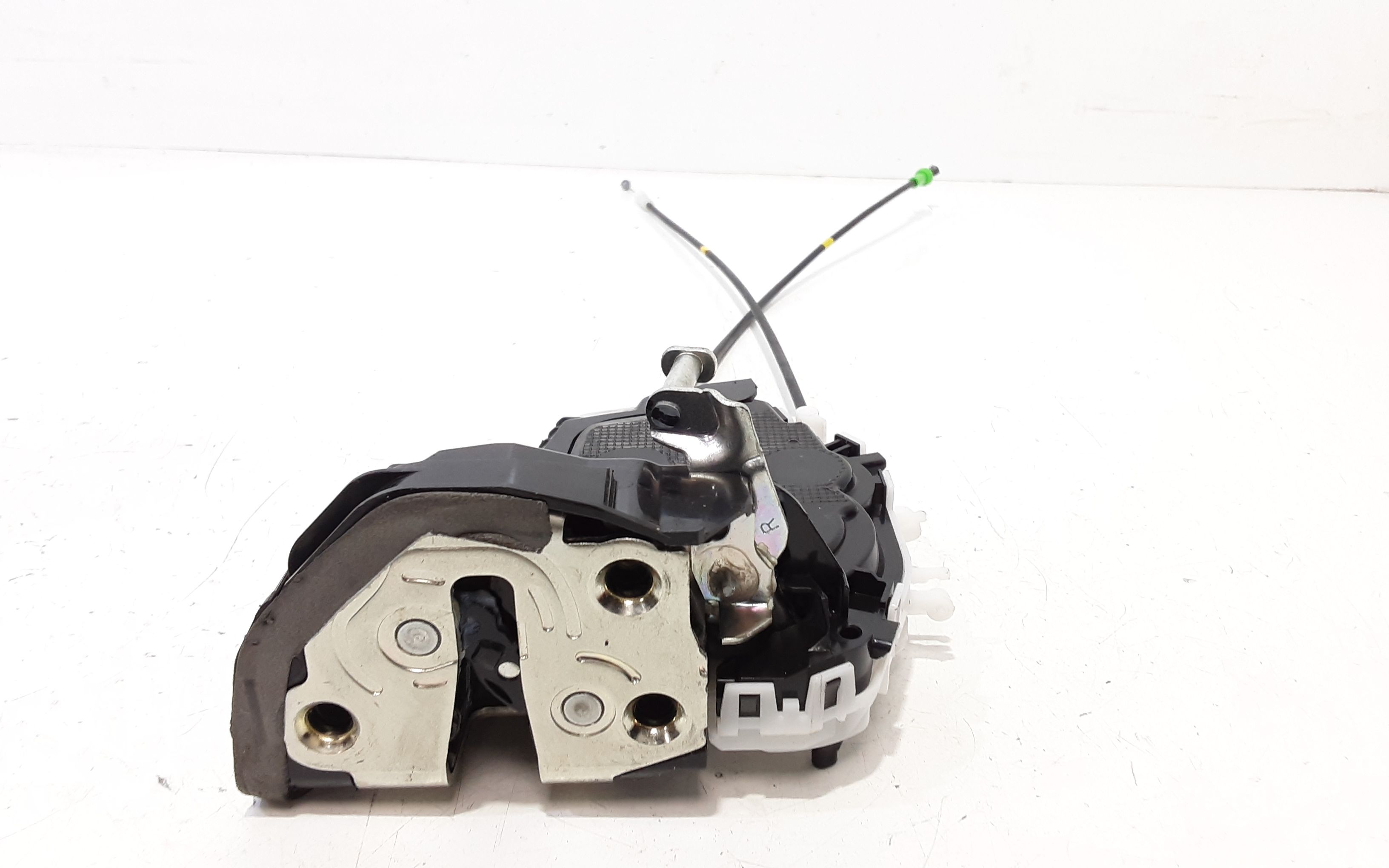 Serratura Posteriore destra TOYOTA Yaris Serie (17>)