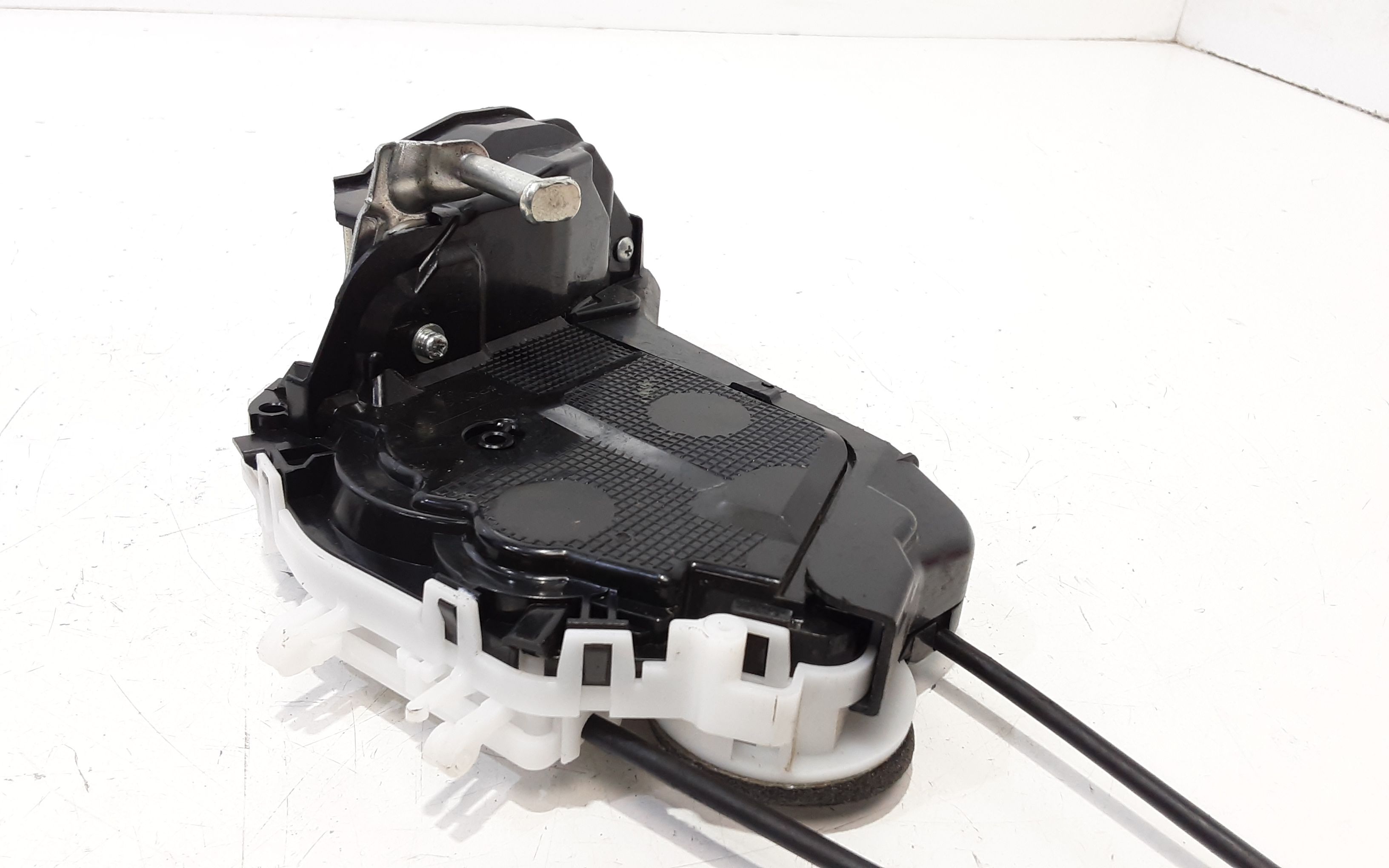 Serratura Posteriore destra TOYOTA Yaris Serie (17>)