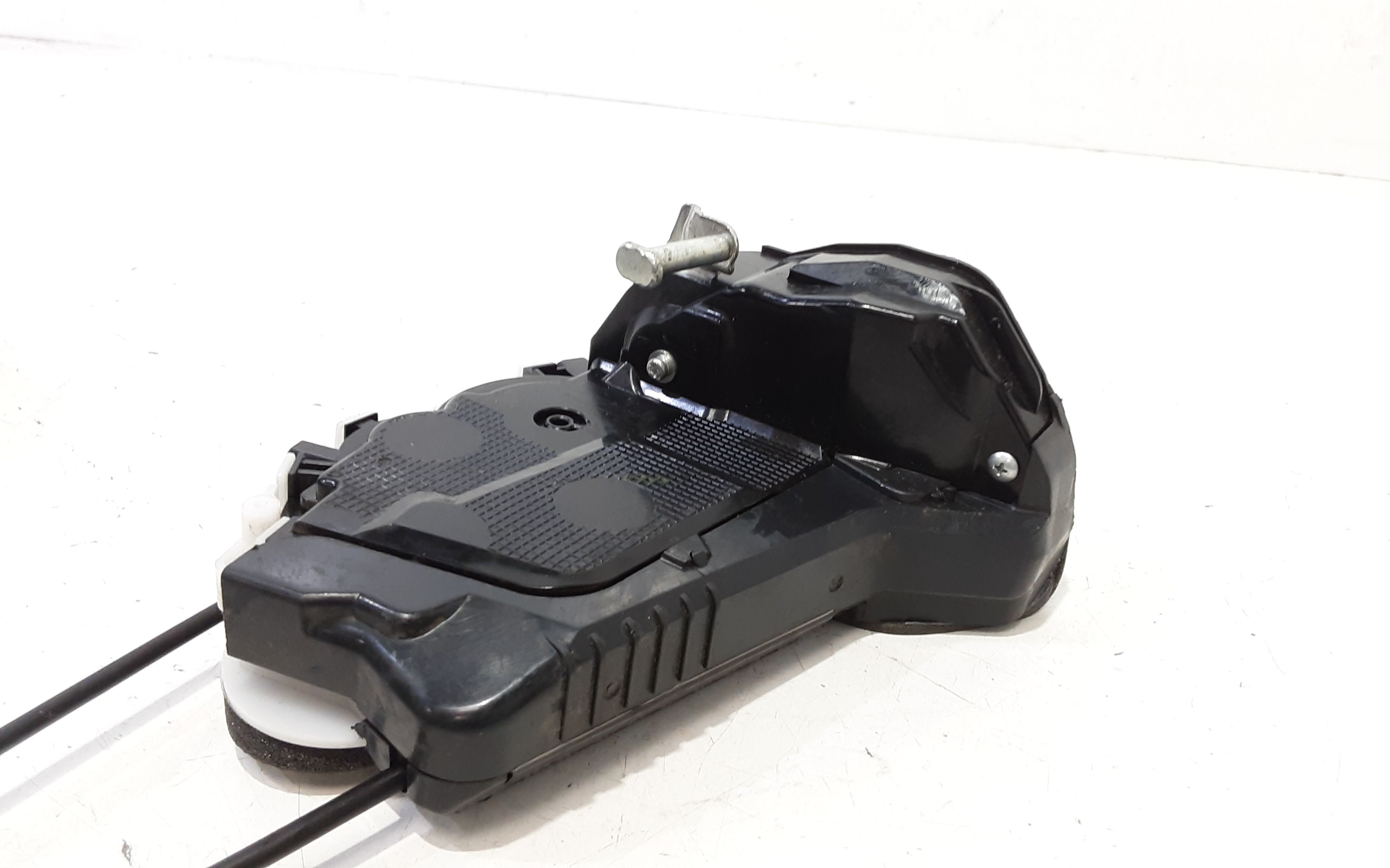 Serratura Posteriore destra TOYOTA Yaris Serie (17>)