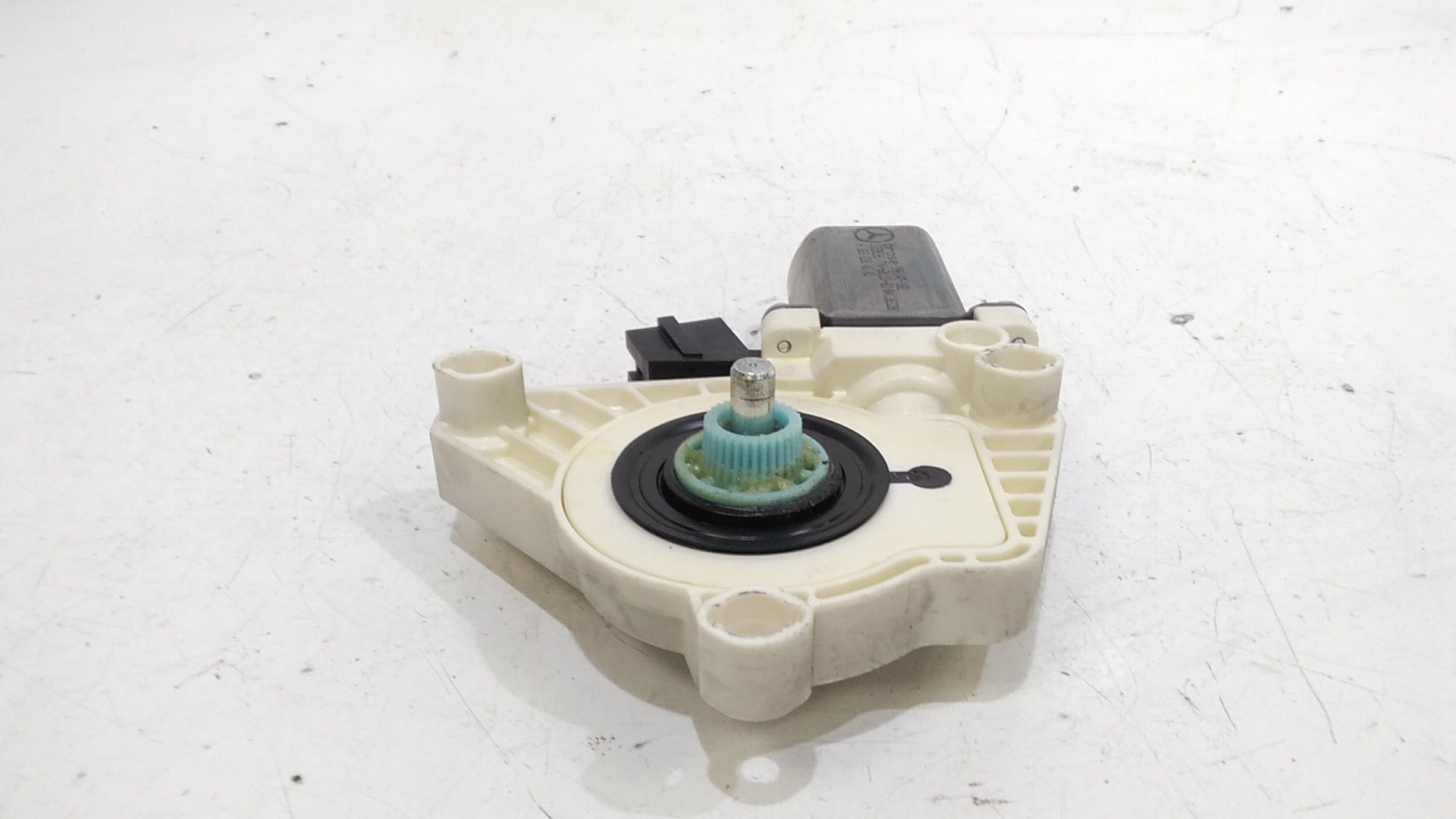 Motorino Alzavetro posteriore destra MERCEDES Classe B W245 1 Serie