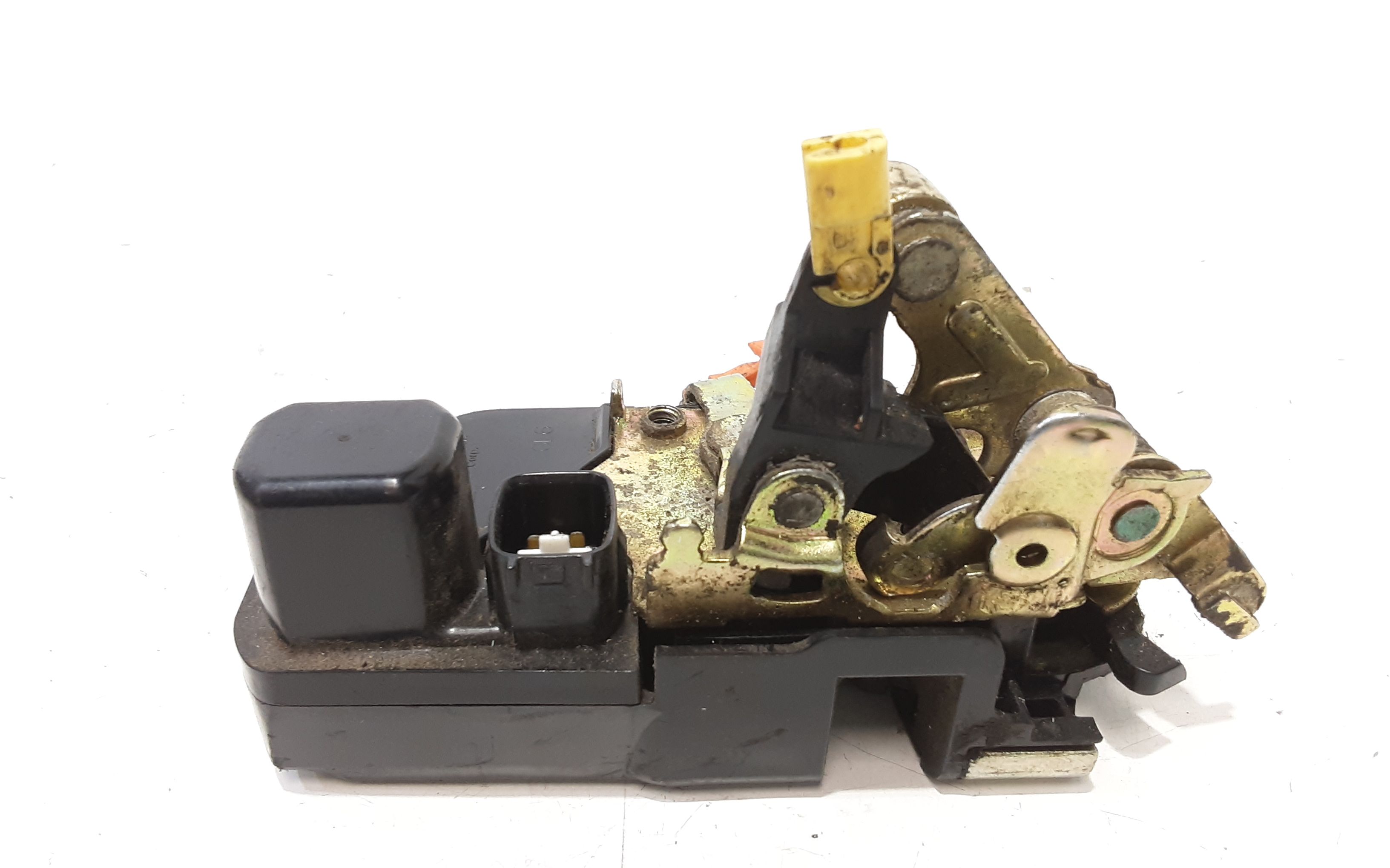 Serratura Anteriore Sinistra CHRYSLER PT Cruiser Berlina