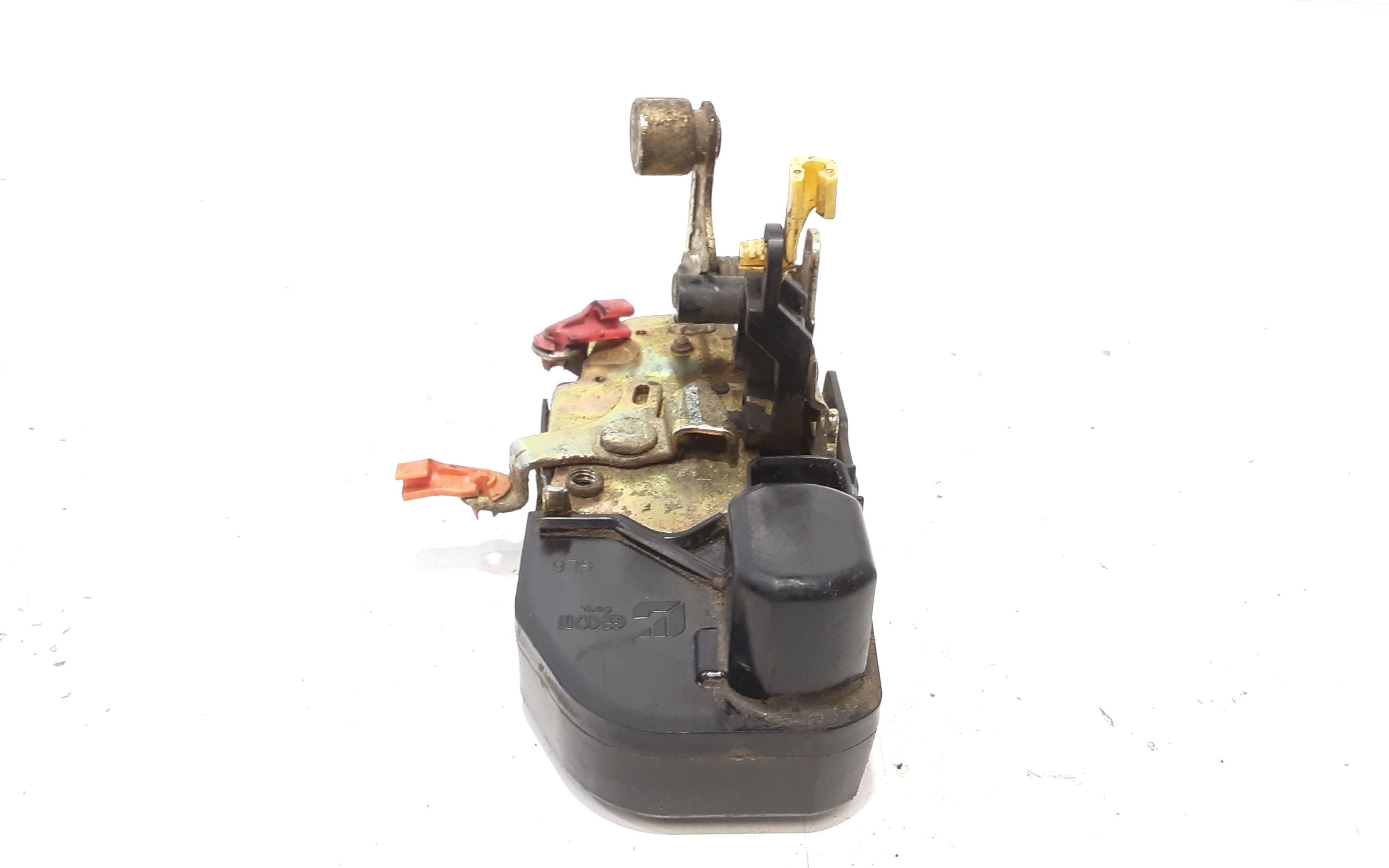 Serratura Anteriore Sinistra CHRYSLER PT Cruiser Berlina