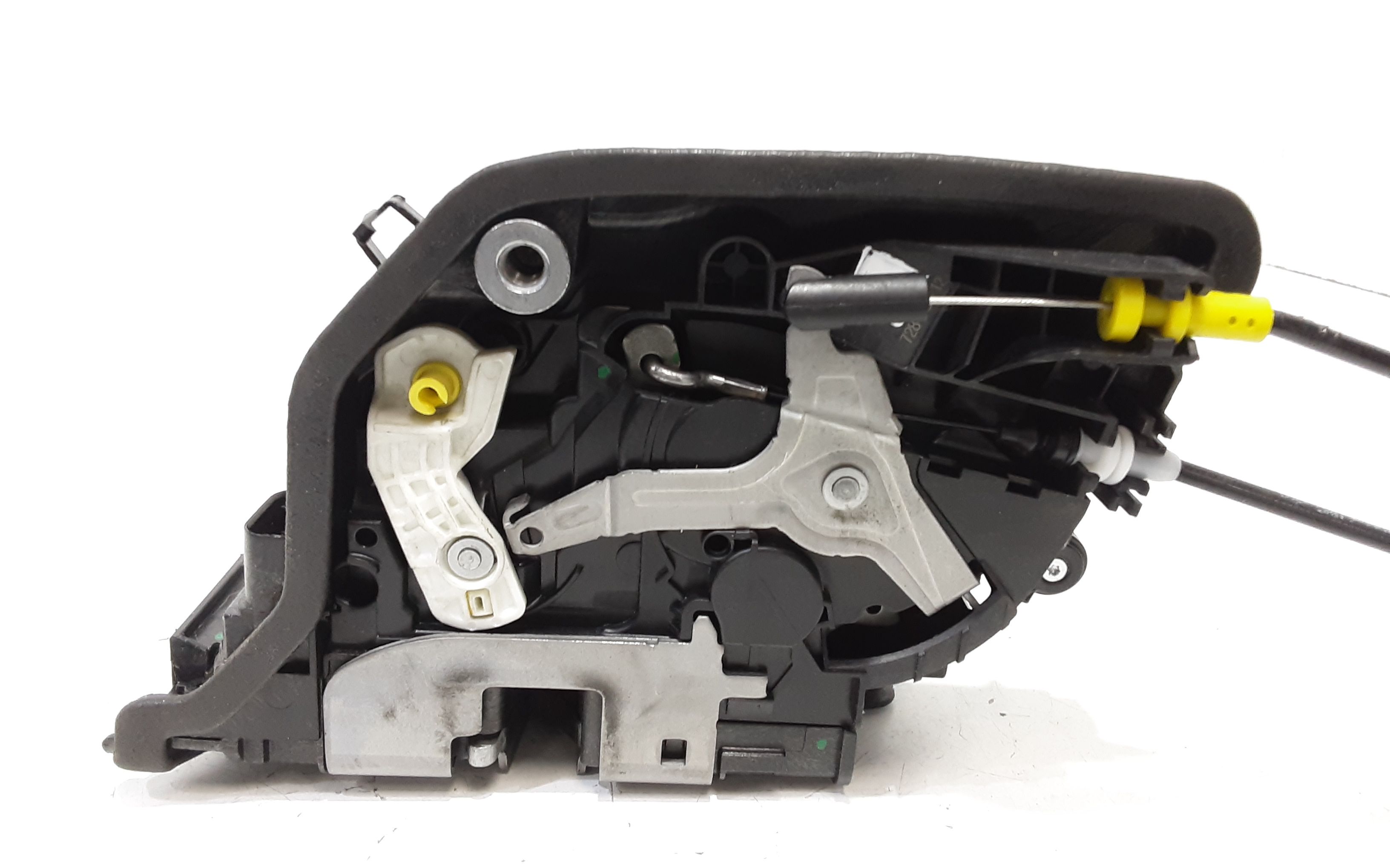 Serratura Anteriore Sinistra BMW X1 Serie (F48) (15>)