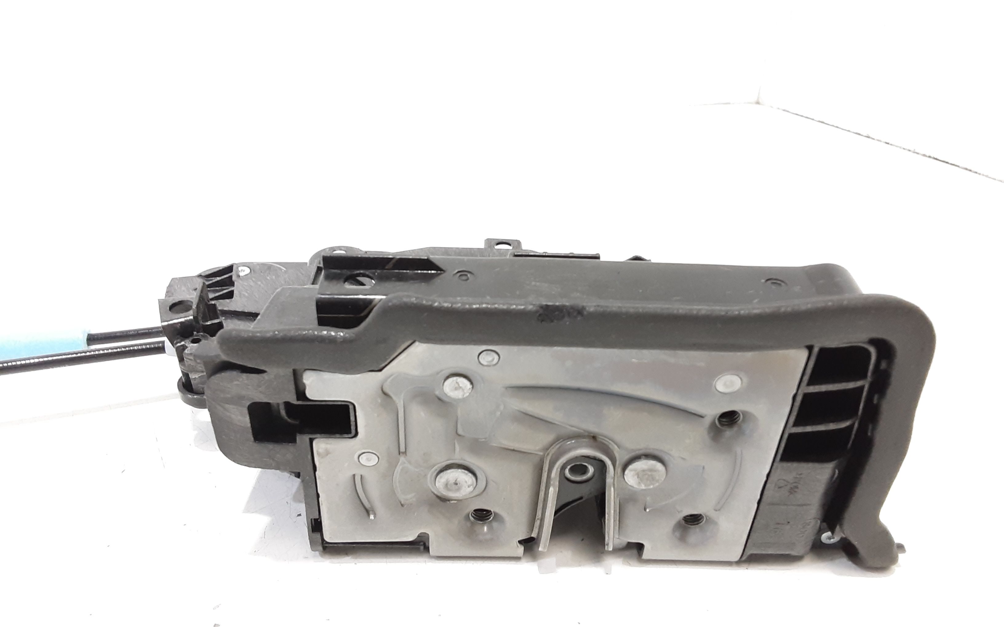 Serratura Anteriore Sinistra BMW X1 Serie (F48) (15>)