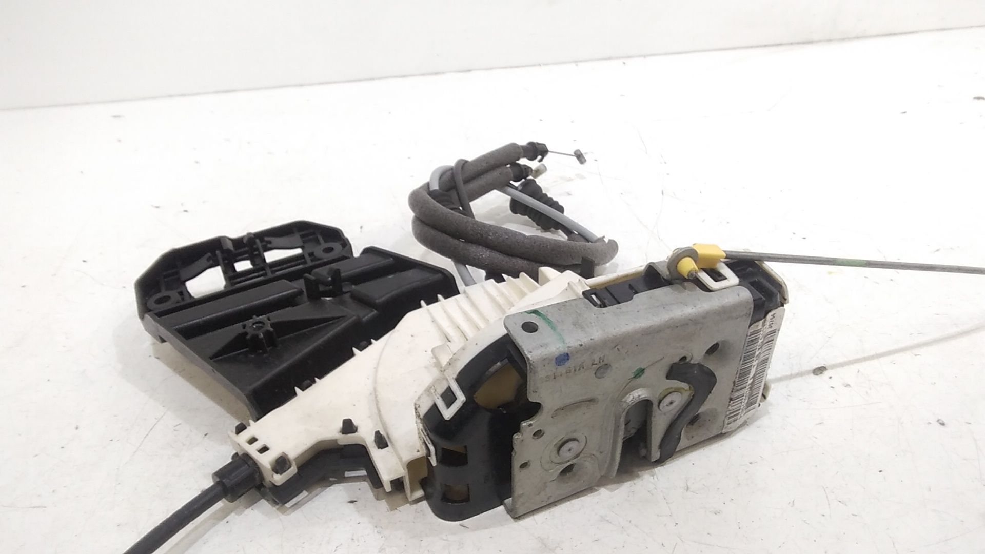 Serratura Anteriore Sinistra JEEP Cherokee 6 Serie