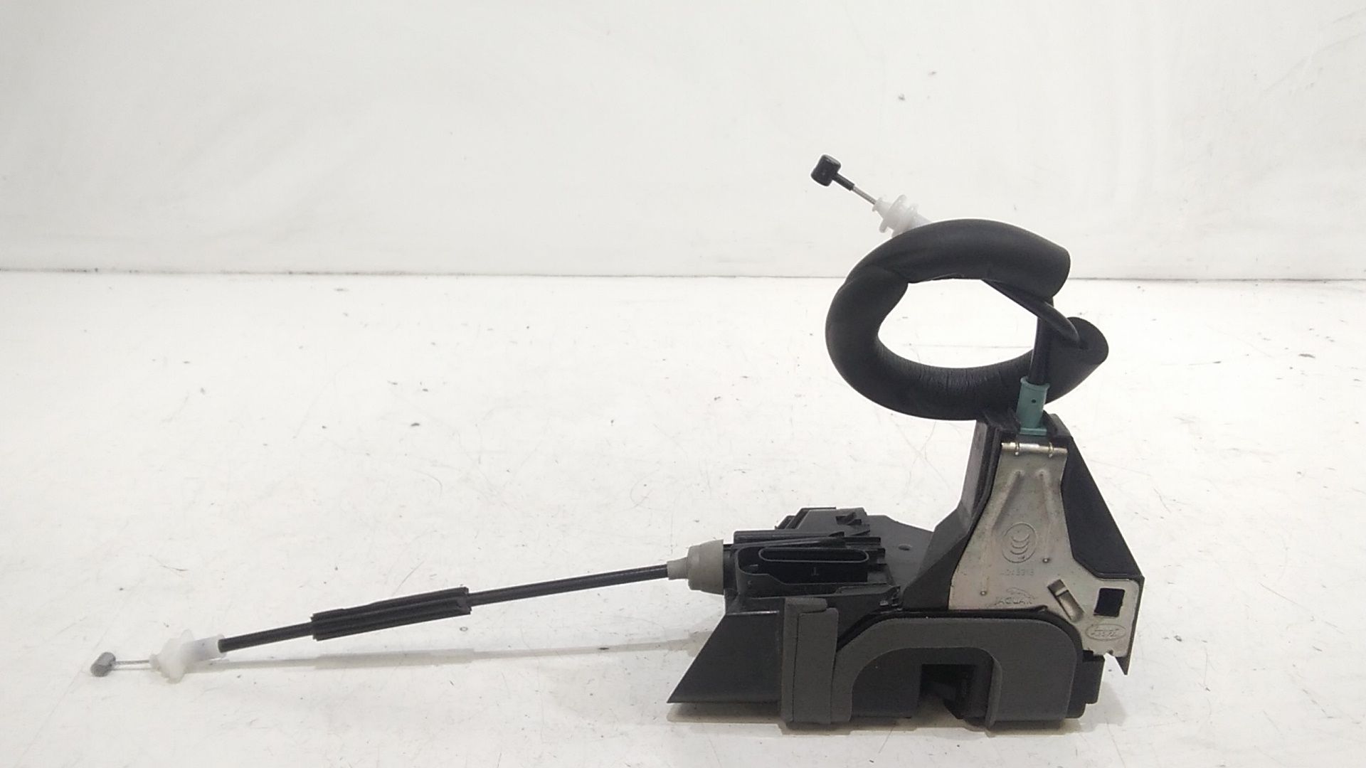 Serratura Anteriore Sinistra JAGUAR E-Pace Serie  (17>)