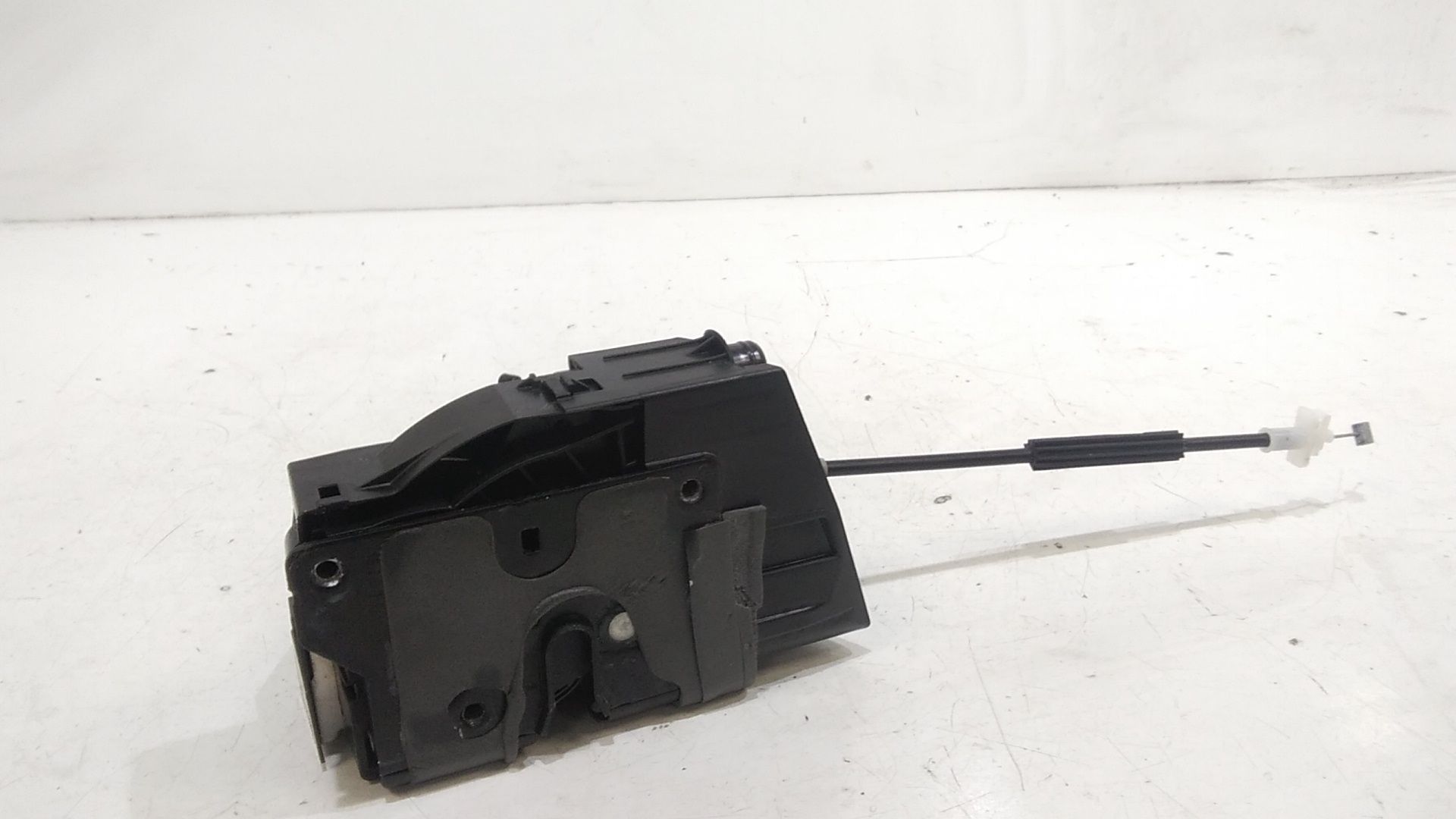 Serratura Anteriore Sinistra JAGUAR E-Pace Serie  (17>)