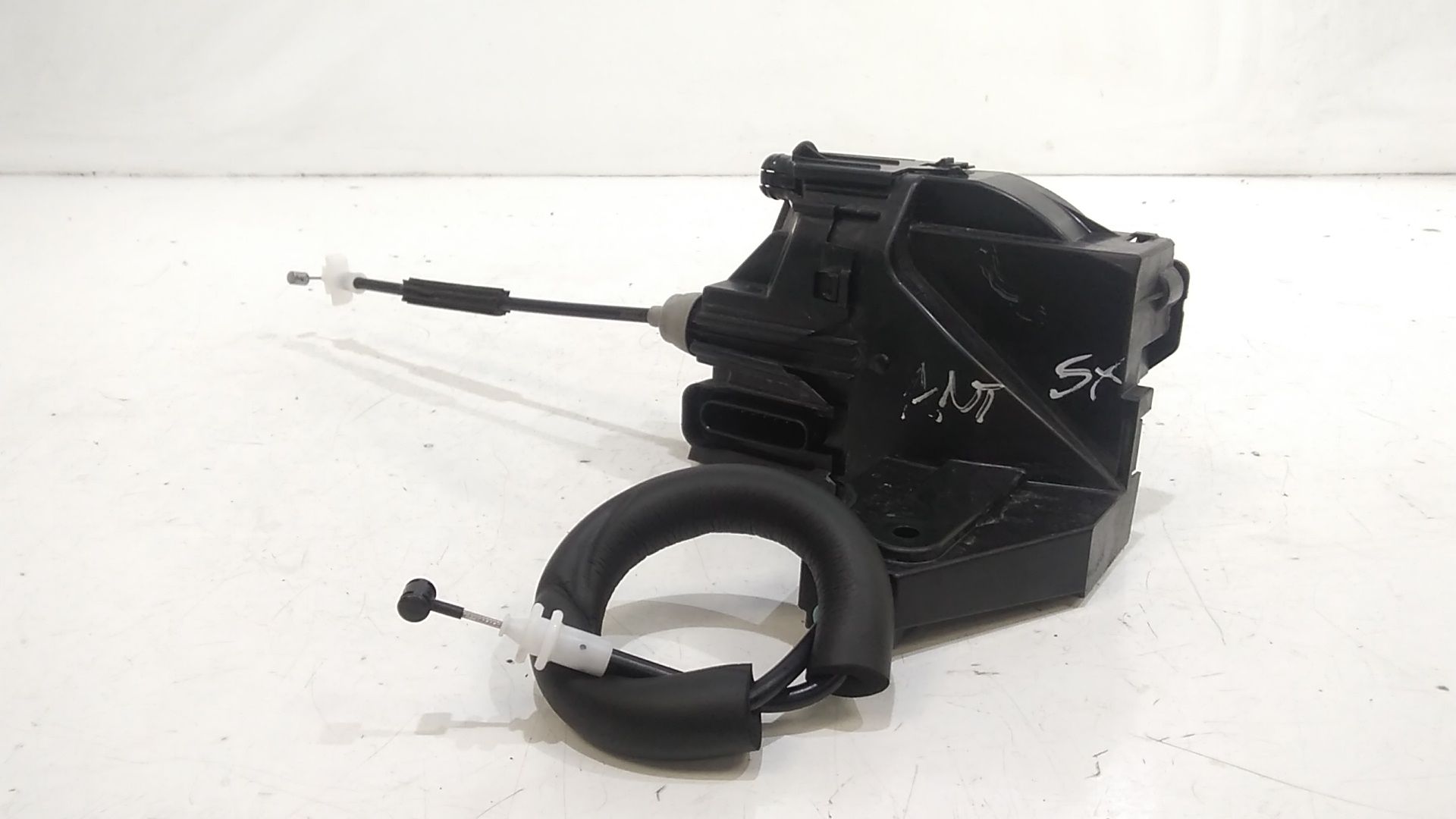 Serratura Anteriore Sinistra JAGUAR E-Pace Serie  (17>)