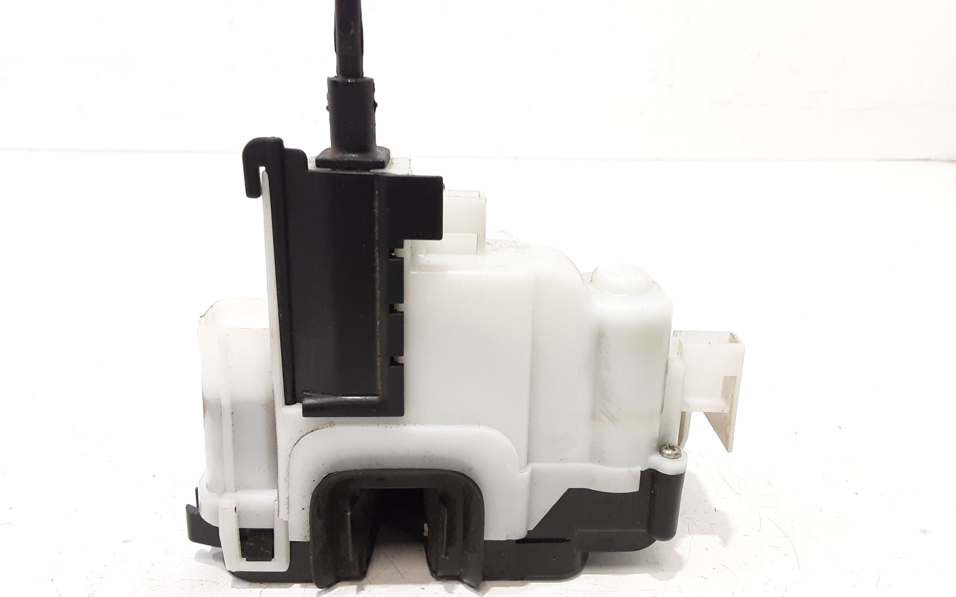 Serratura Anteriore Sinistra FORD Ka Serie (CCU) (08>18)