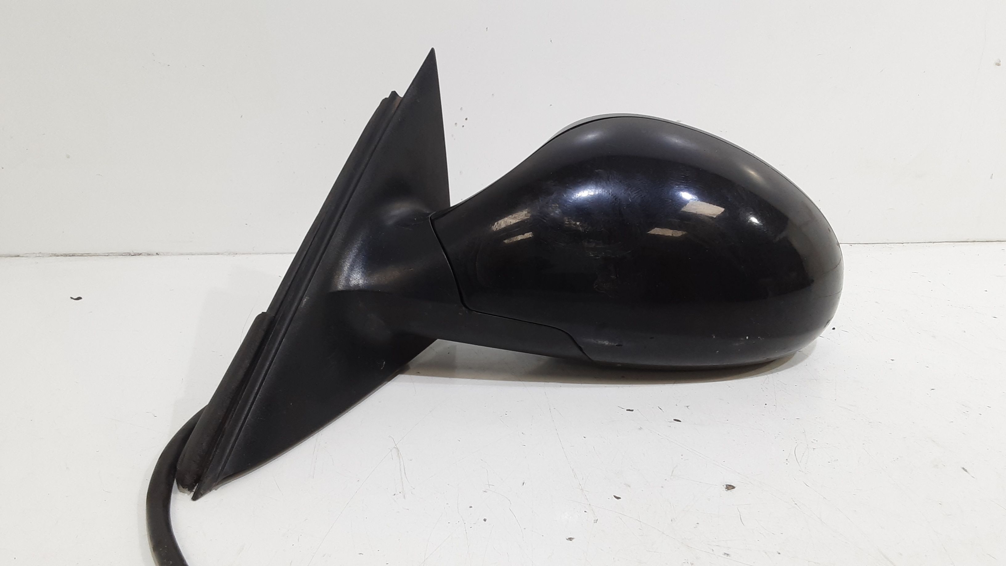 Specchietto Retrovisore Sinistro SEAT Ibiza Serie (02>05)