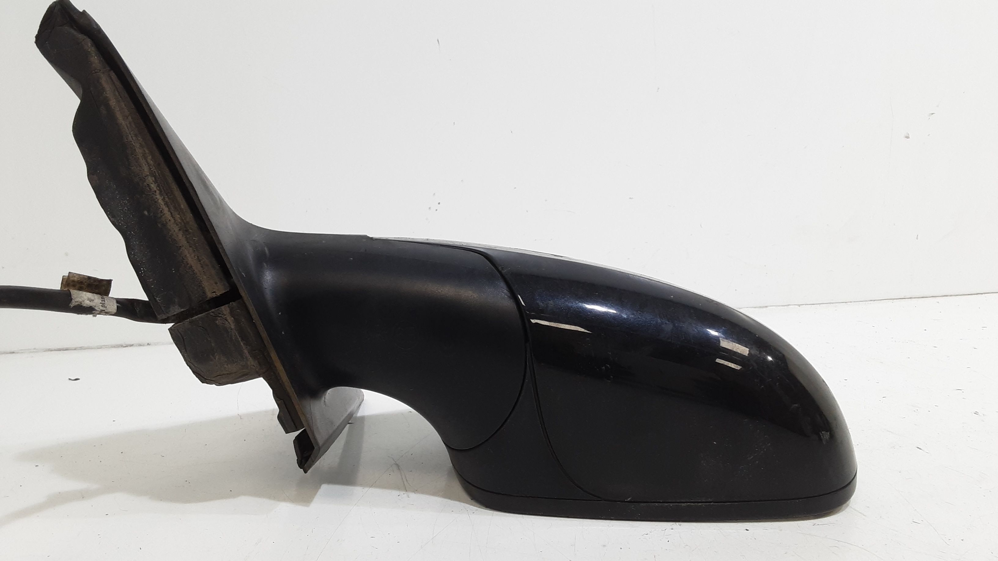 Specchietto Retrovisore Sinistro SEAT Ibiza Serie (02>05)