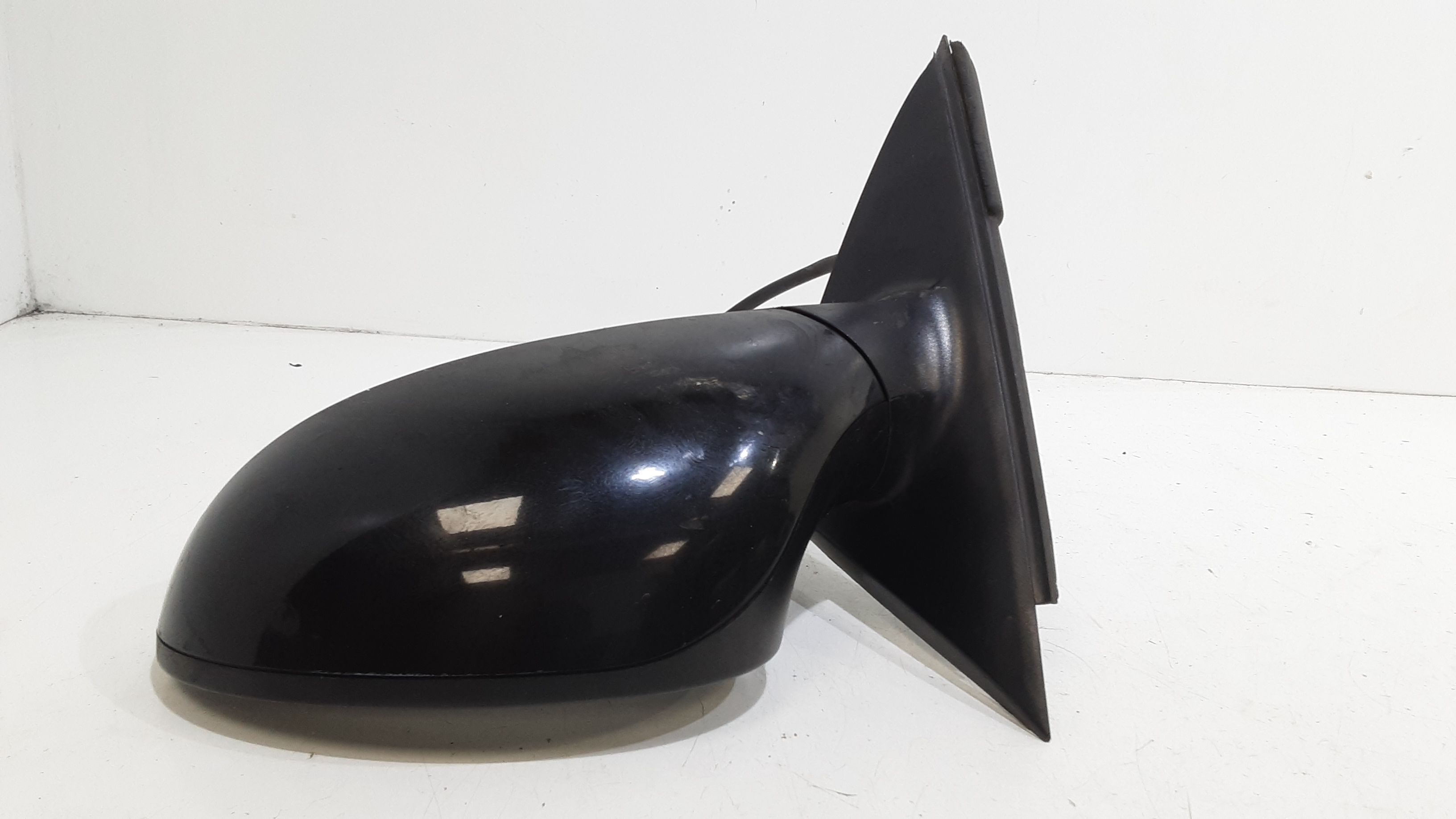 Specchietto Retrovisore Sinistro SEAT Ibiza Serie (02>05)