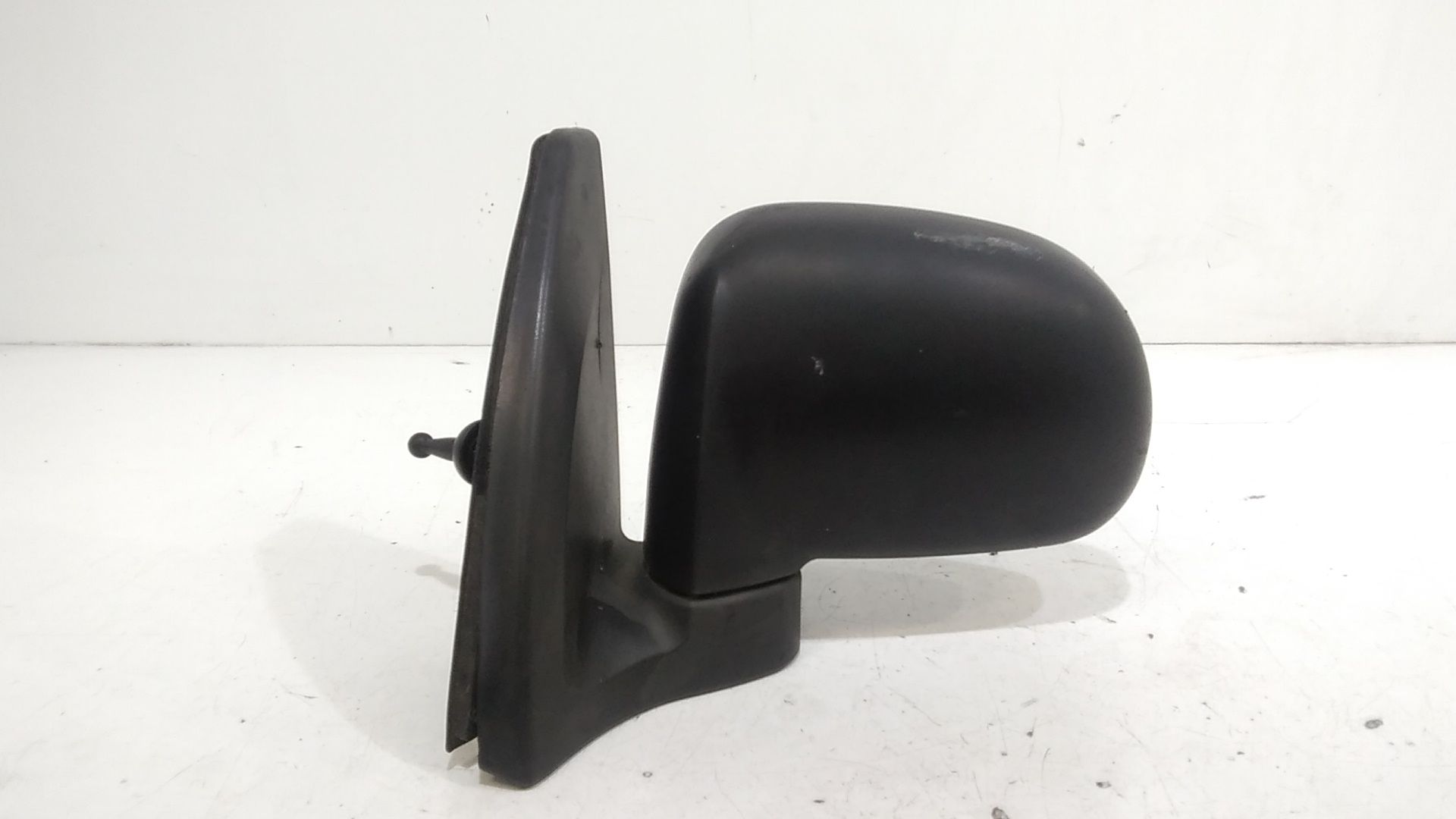 Specchietto Retrovisore Sinistro HYUNDAI Atos 1 Serie