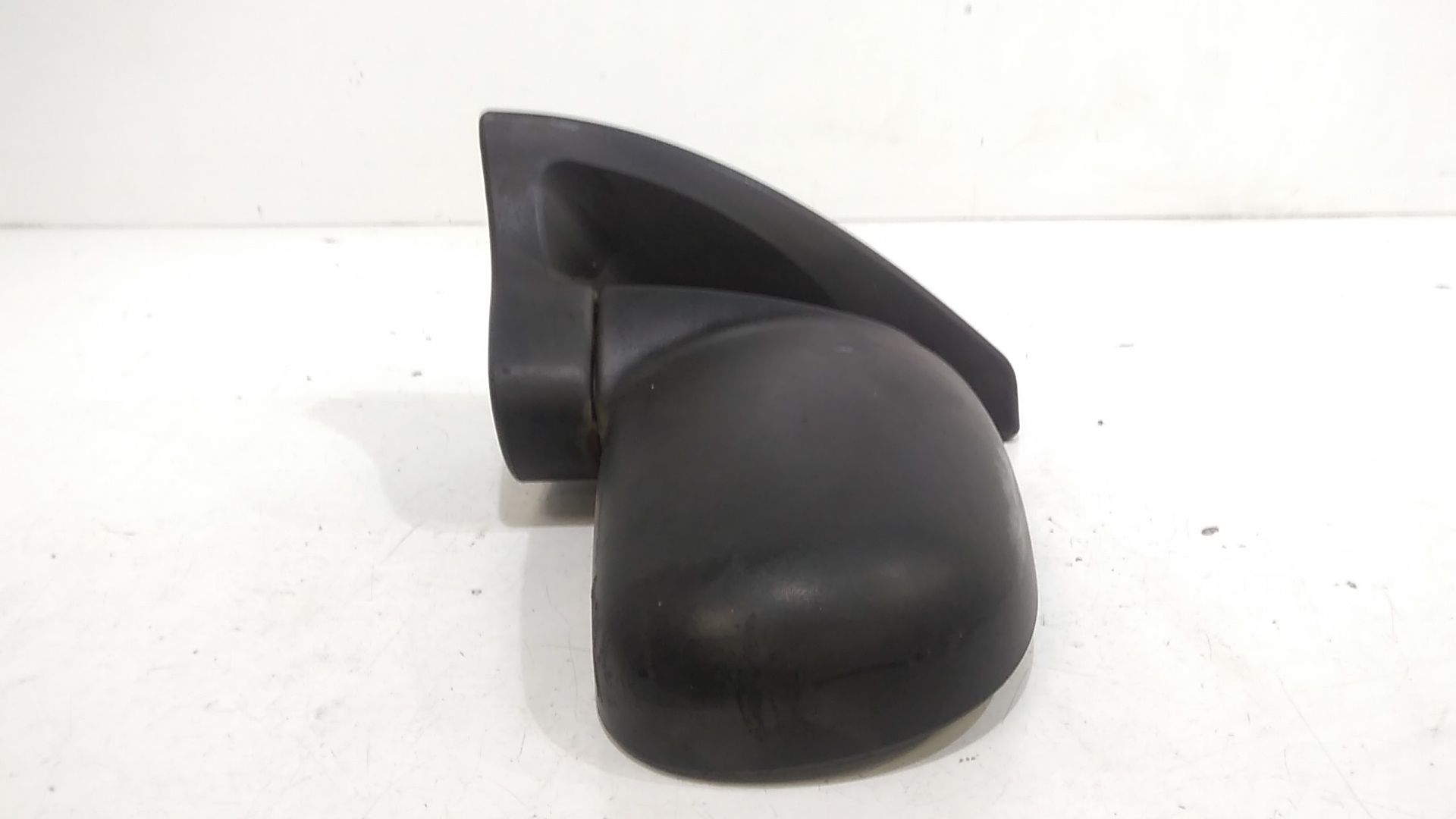 Specchietto Retrovisore Sinistro HYUNDAI Atos 1 Serie