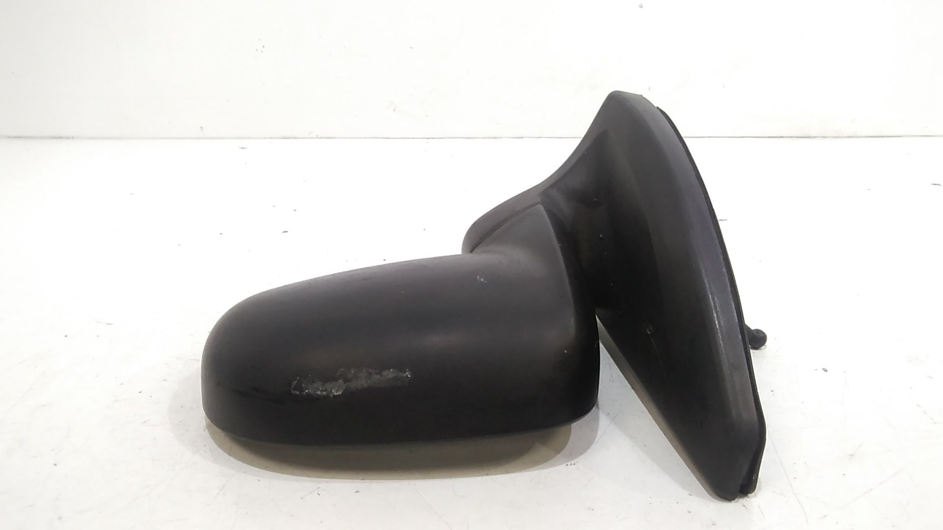 Specchietto Retrovisore Sinistro HYUNDAI Atos 1 Serie