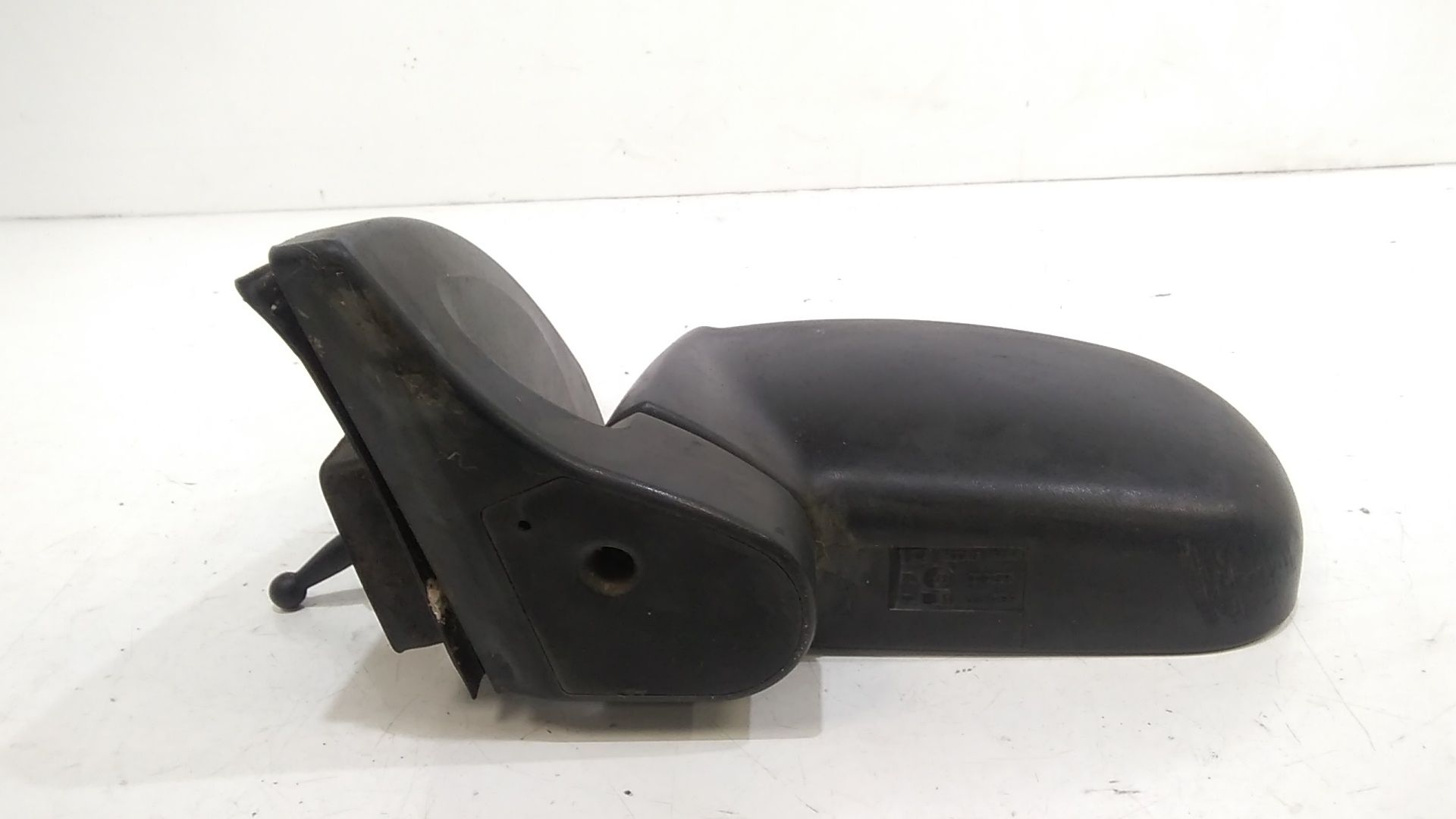 Specchietto Retrovisore Sinistro HYUNDAI Atos 1 Serie