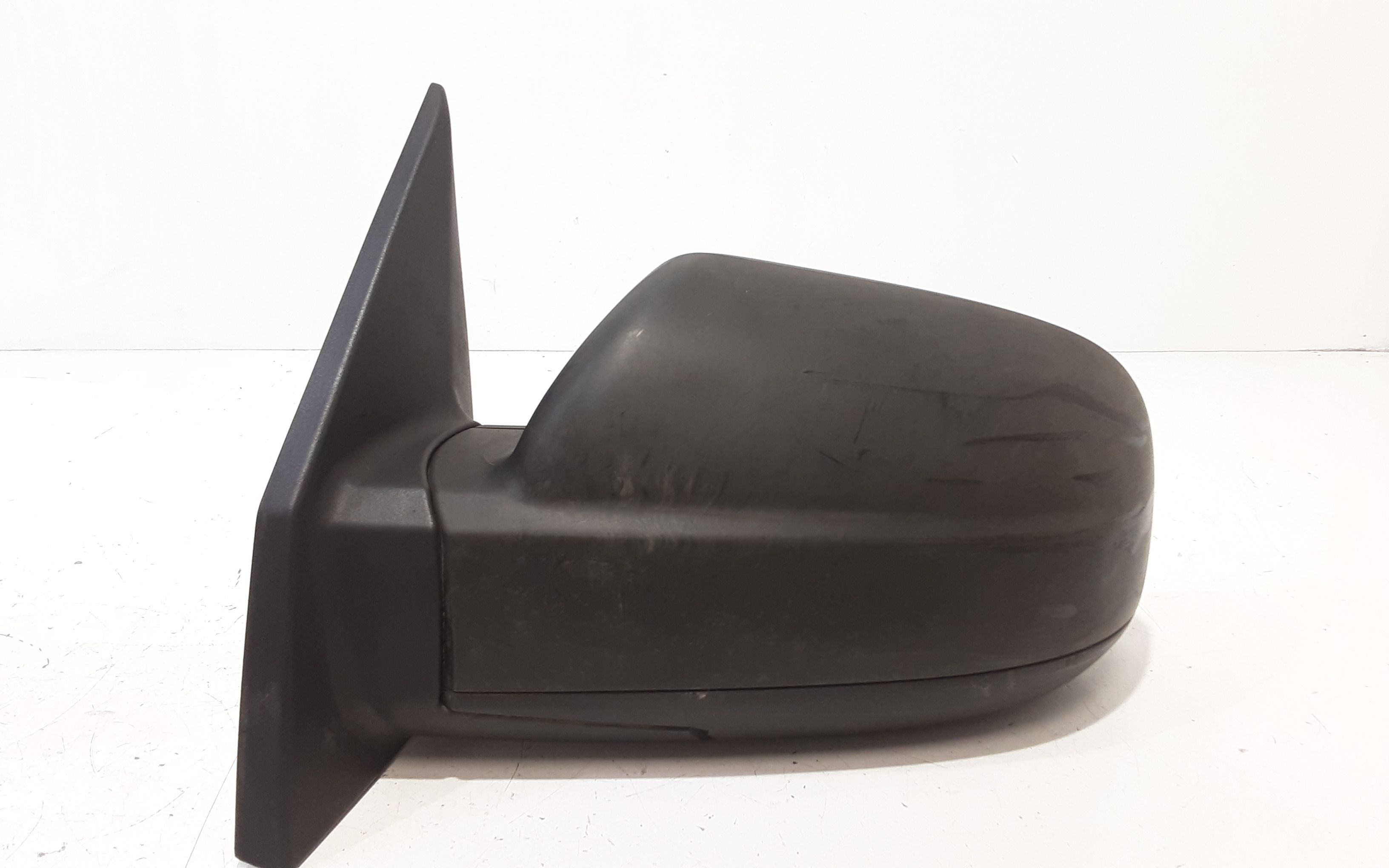 Specchietto Retrovisore Sinistro HYUNDAI Tucson  Serie (04>09)