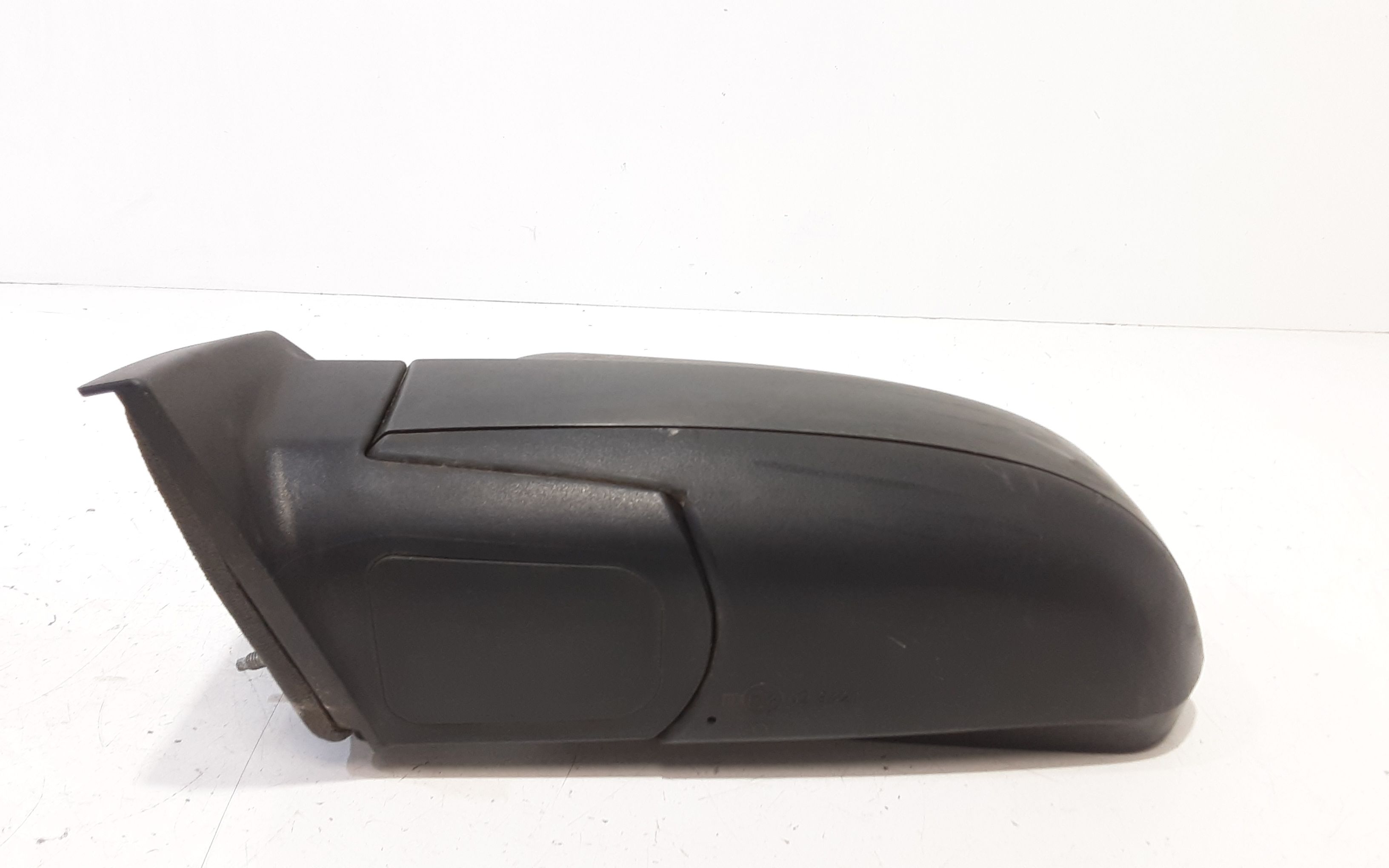 Specchietto Retrovisore Sinistro HYUNDAI Tucson  Serie (04>09)