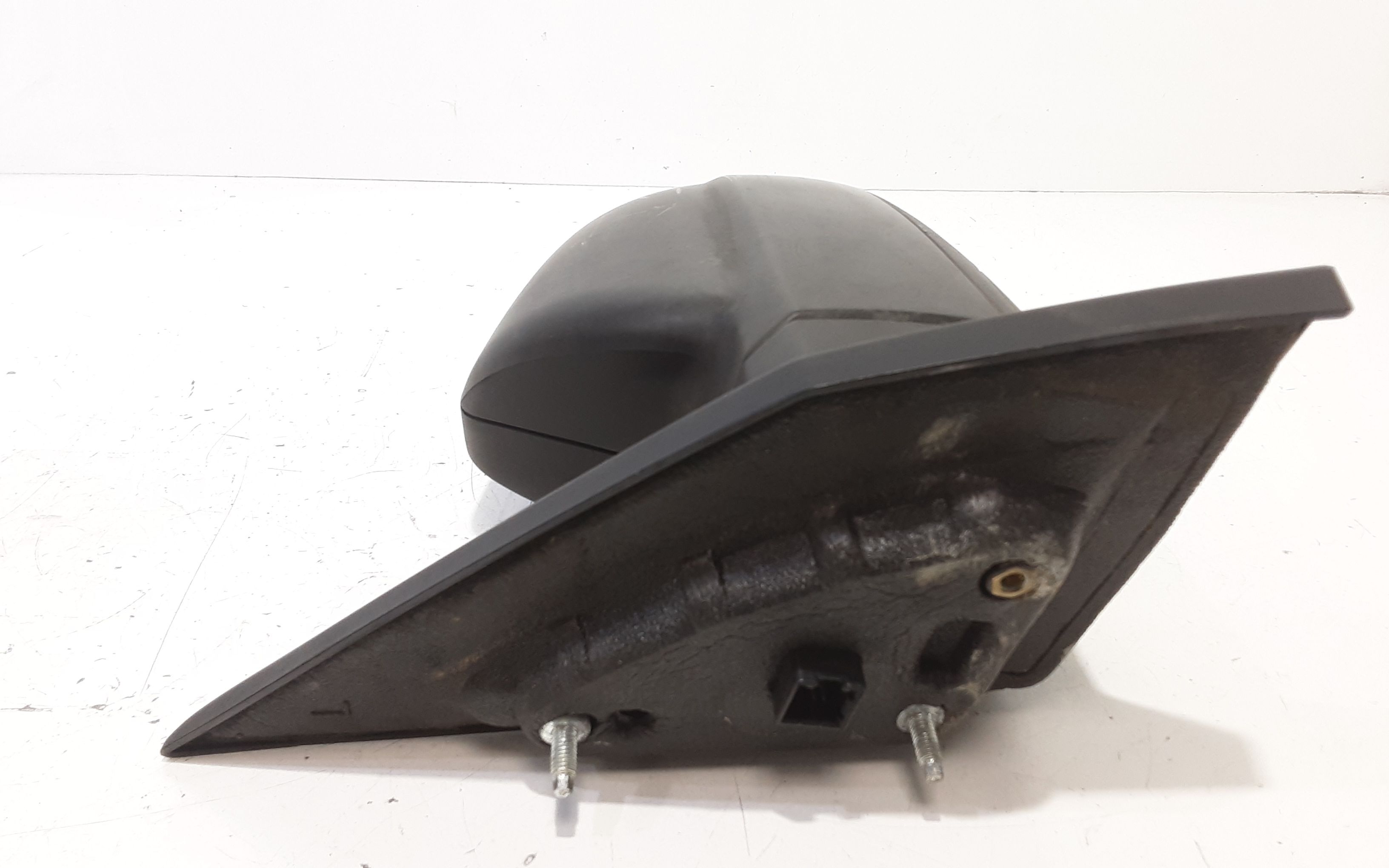 Specchietto Retrovisore Sinistro HYUNDAI Tucson  Serie (04>09)