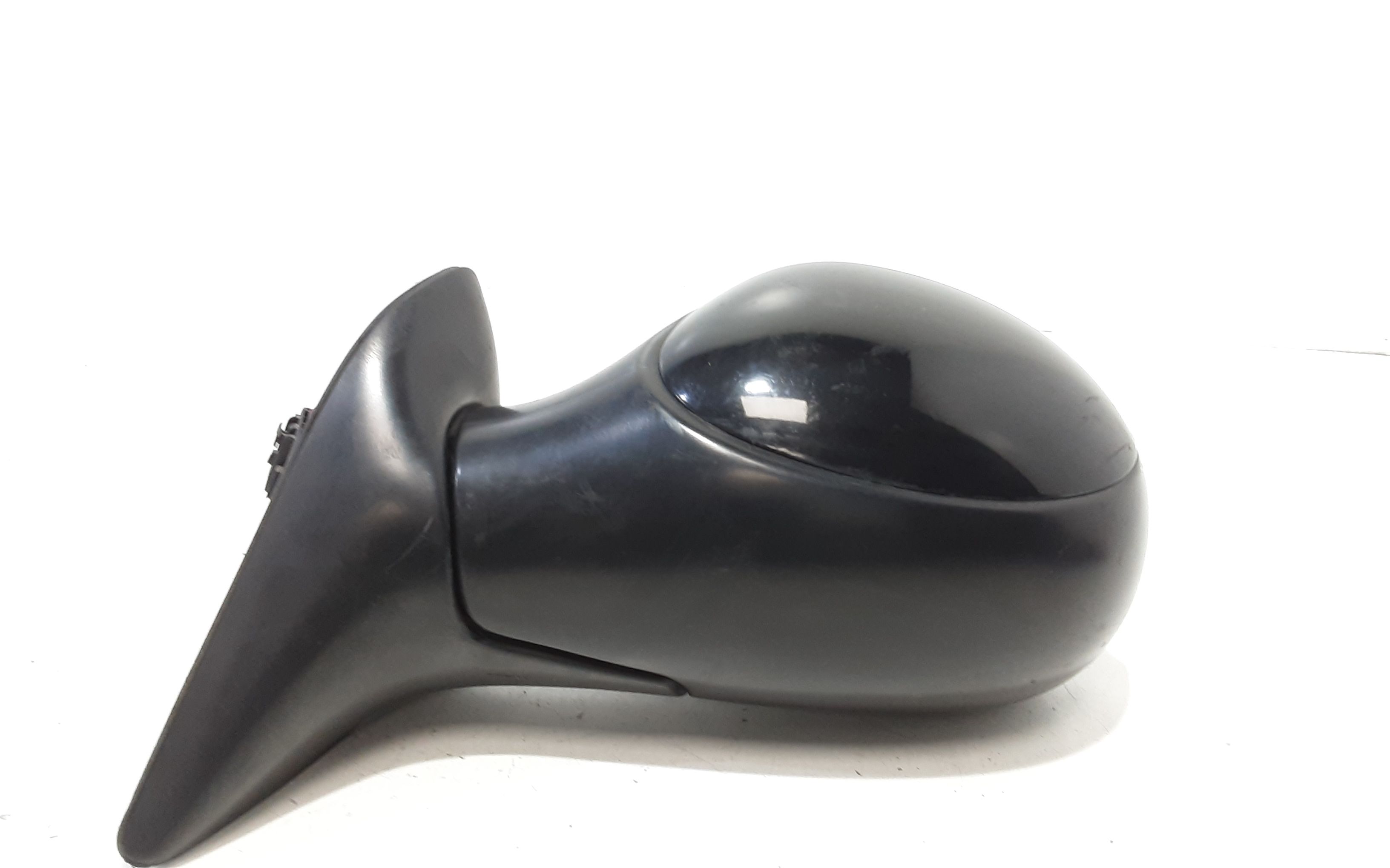 Specchietto Retrovisore Sinistro CITROEN C3 2 Serie