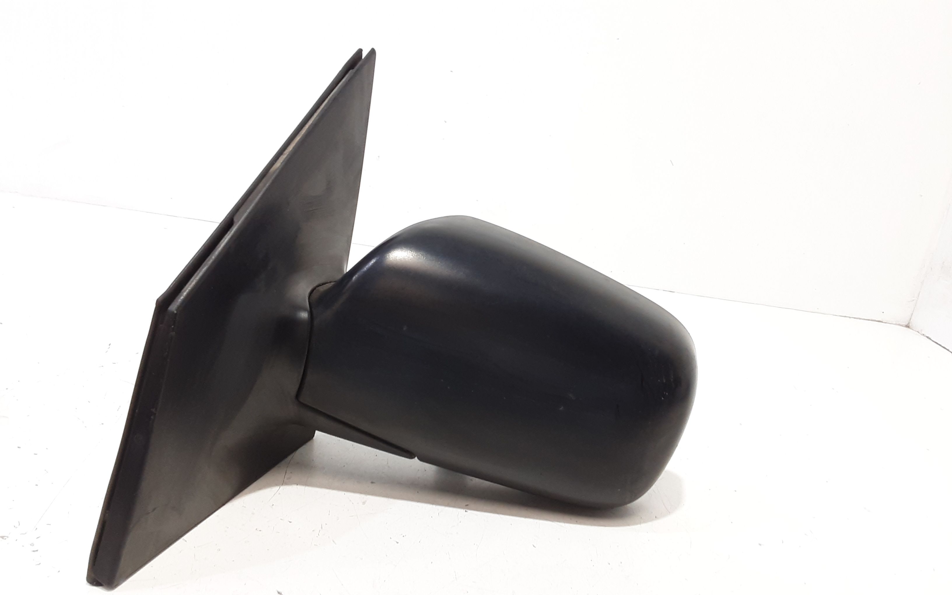 Specchietto Retrovisore Sinistro TOYOTA Yaris Serie (99>03)