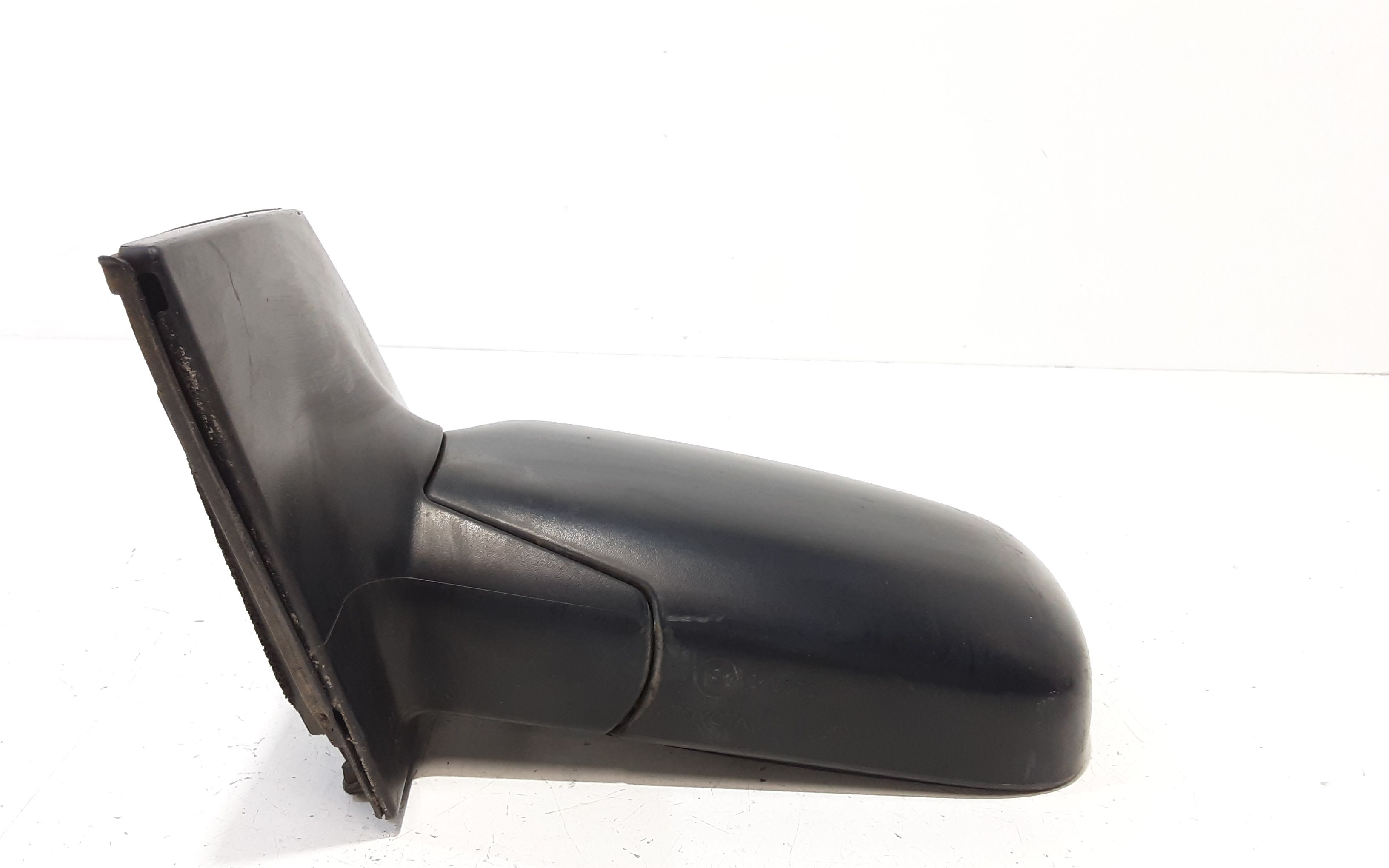 Specchietto Retrovisore Sinistro TOYOTA Yaris Serie (99>03)