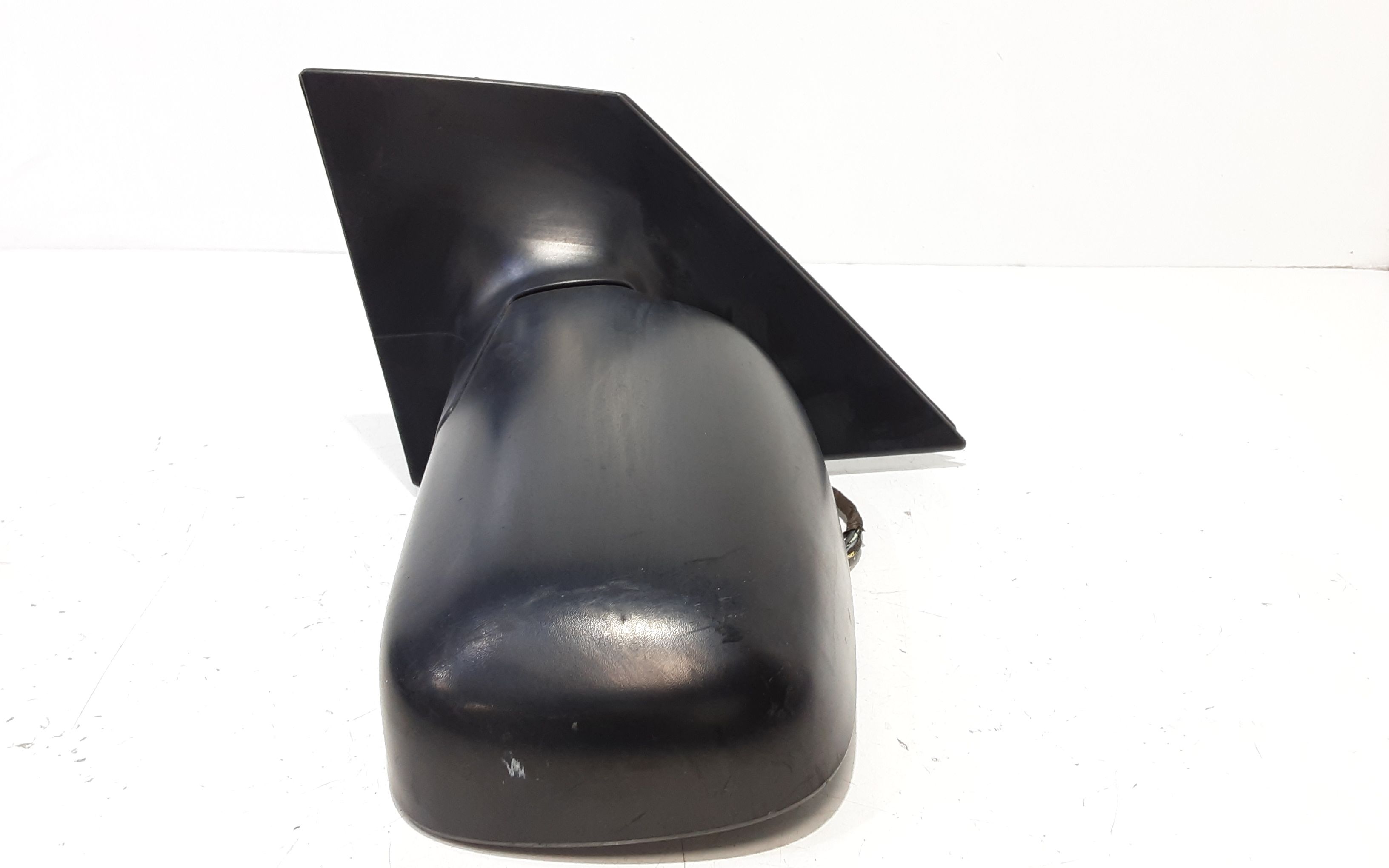 Specchietto Retrovisore Sinistro TOYOTA Yaris Serie (99>03)