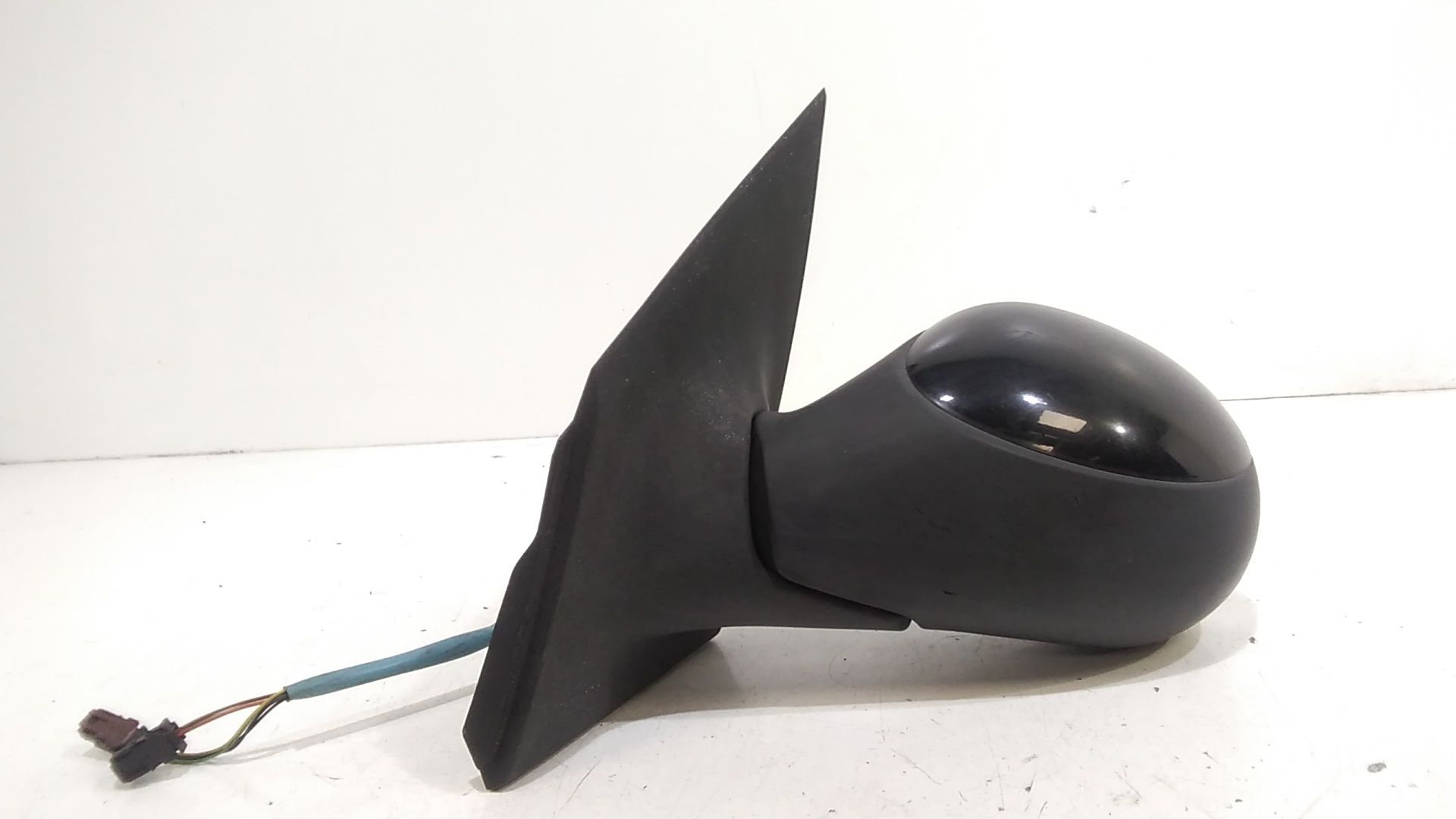 Specchietto Retrovisore Sinistro CITROEN C2 1 Serie