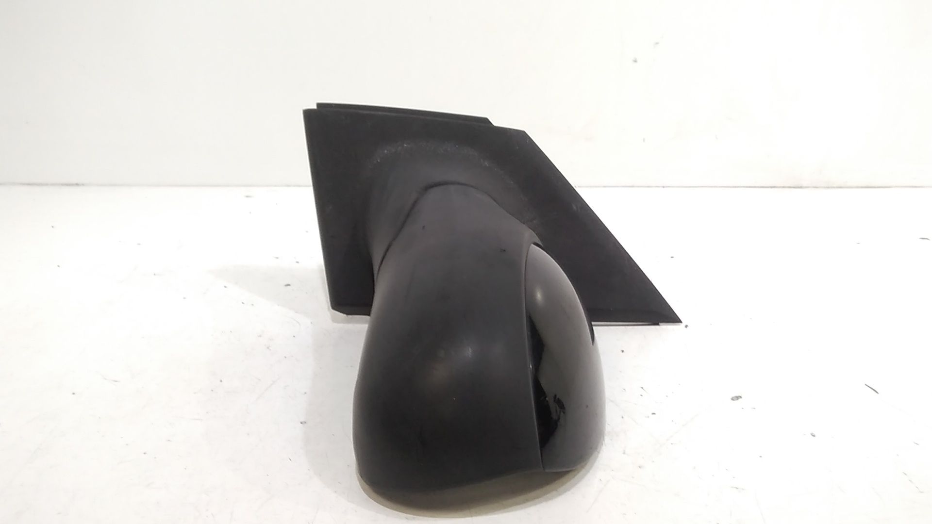 Specchietto Retrovisore Sinistro CITROEN C2 1 Serie