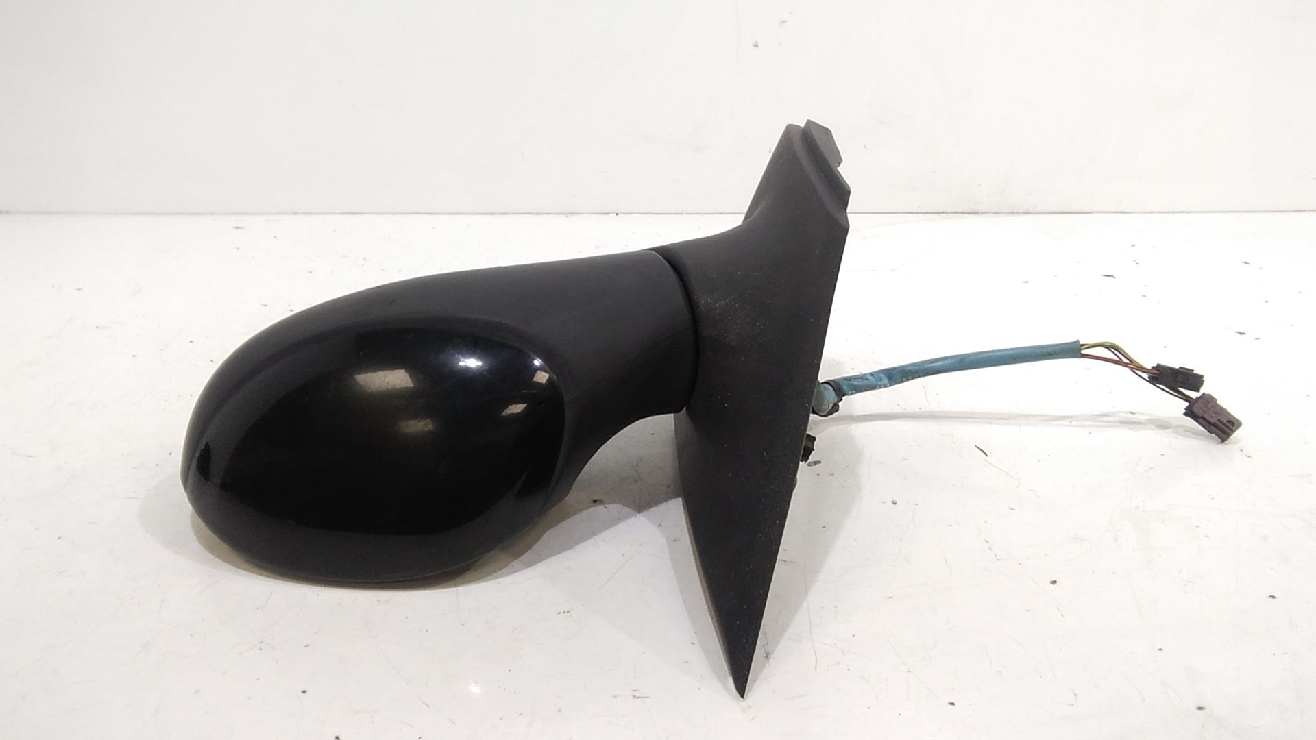 Specchietto Retrovisore Sinistro CITROEN C2 1 Serie