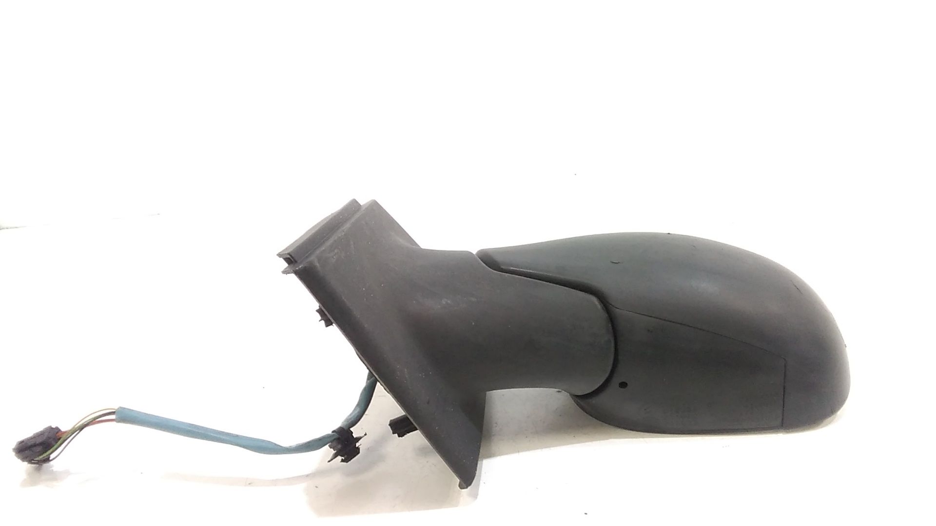 Specchietto Retrovisore Sinistro CITROEN C2 1 Serie