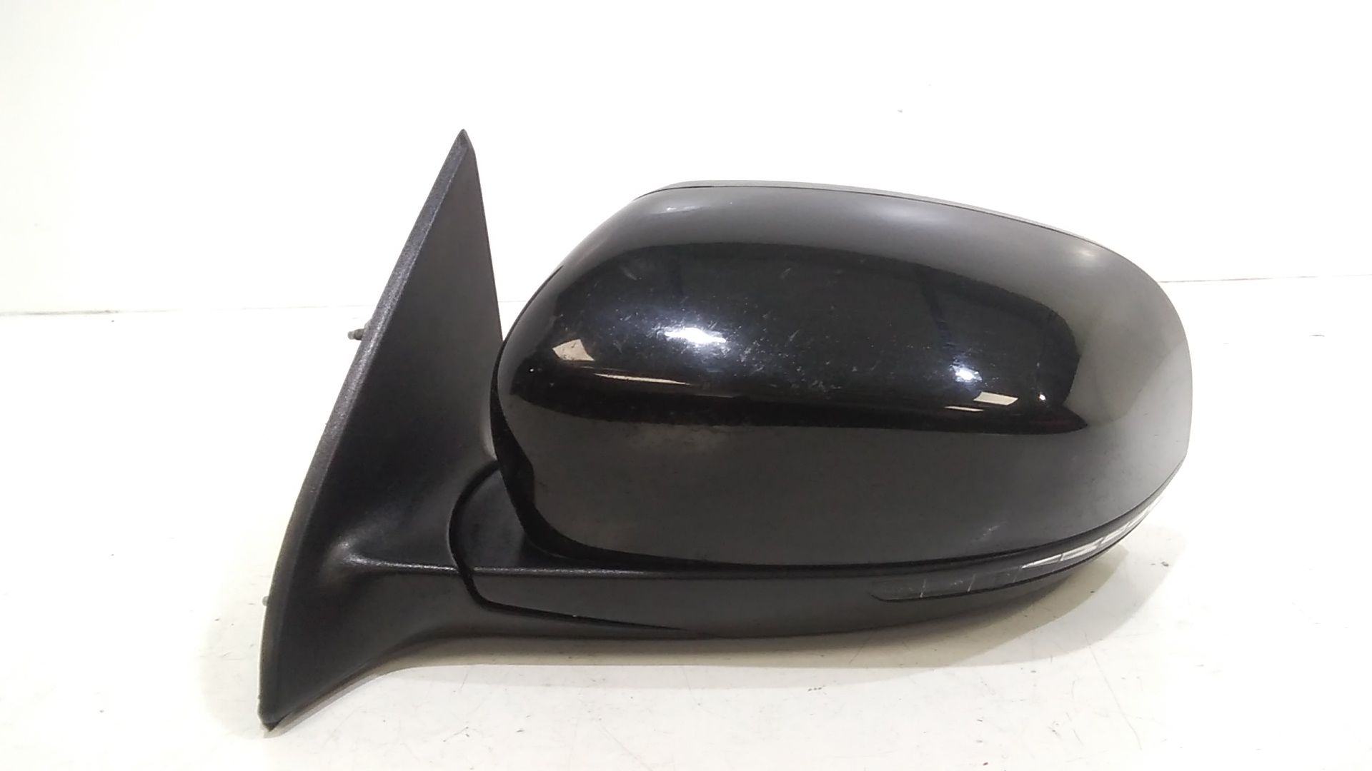 Specchietto Retrovisore Sinistro JEEP Cherokee 6 Serie