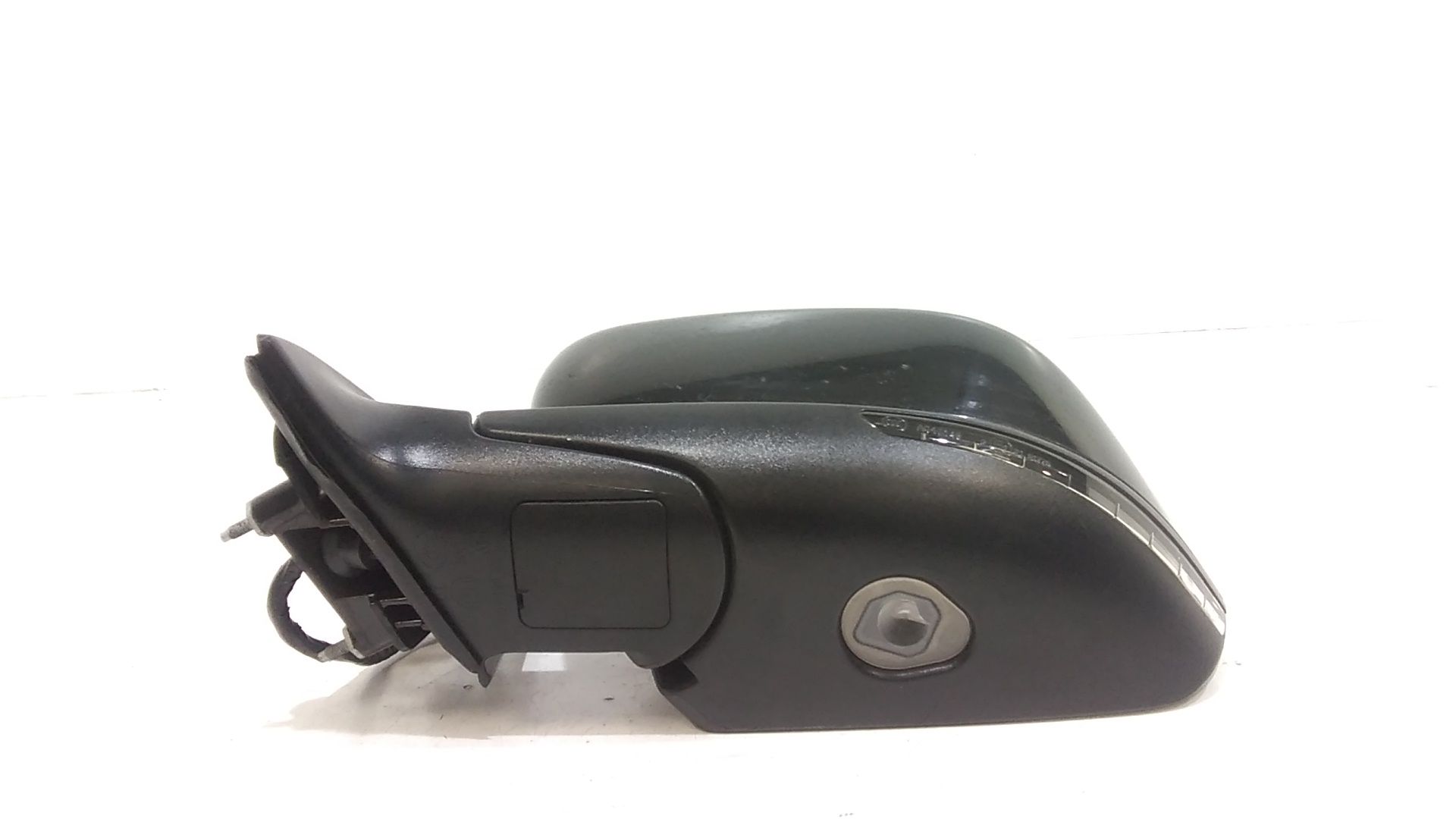 Specchietto Retrovisore Sinistro JEEP Cherokee 6 Serie