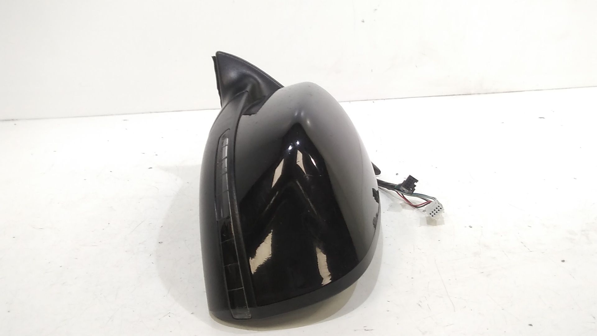 Specchietto Retrovisore Sinistro JEEP Cherokee 6 Serie