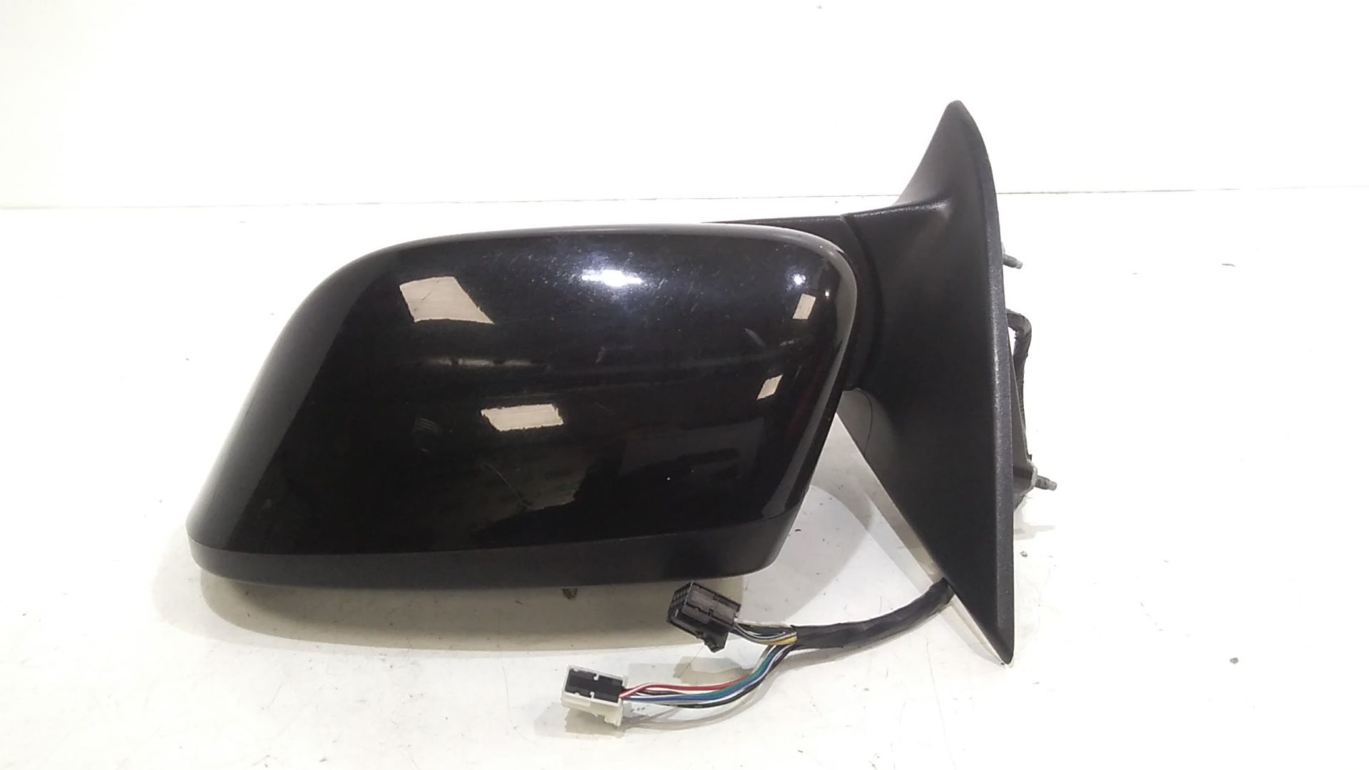 Specchietto Retrovisore Sinistro JEEP Cherokee 6 Serie