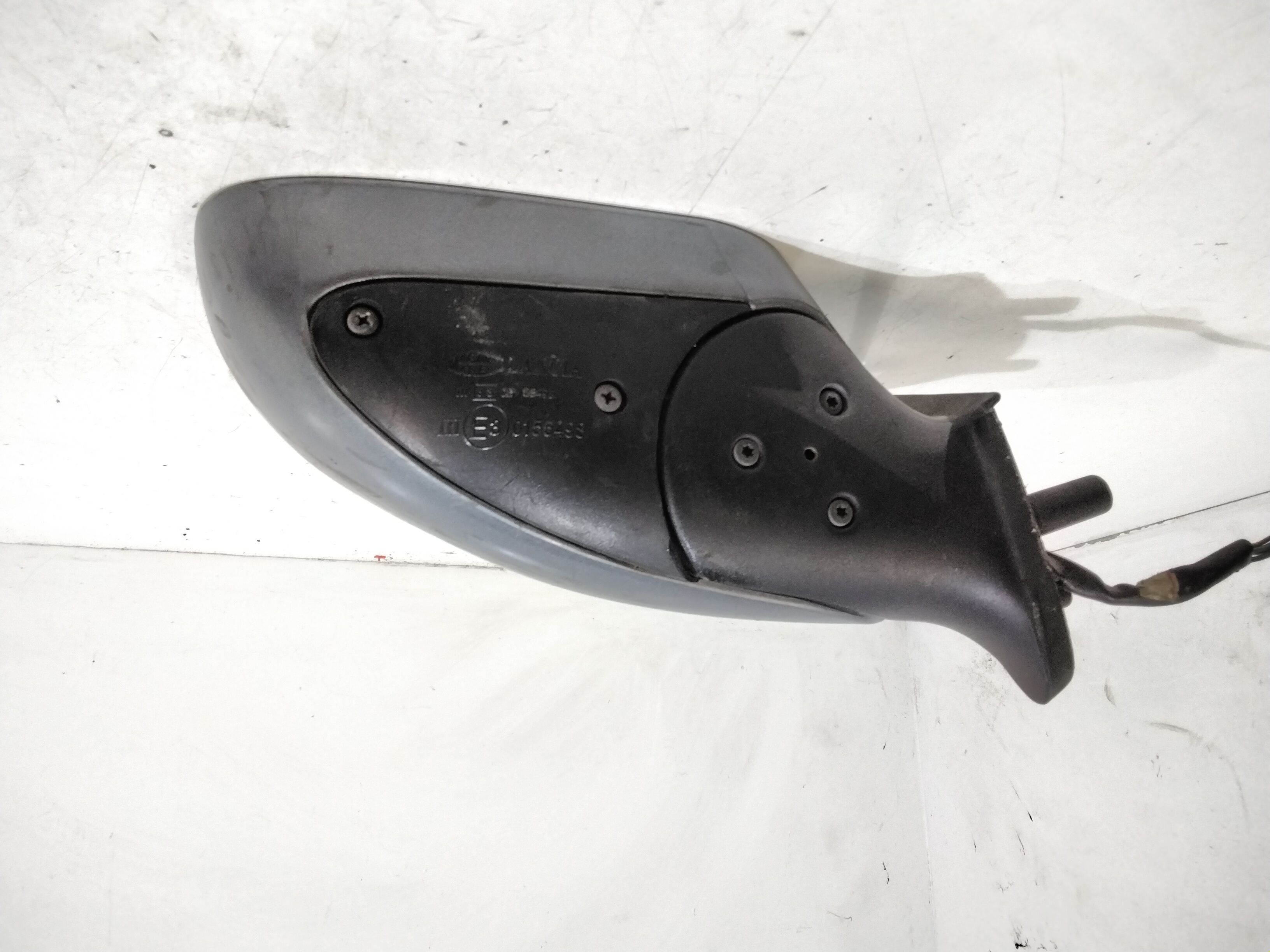 Specchietto Retrovisore Sinistro LANCIA Lybra Berlina