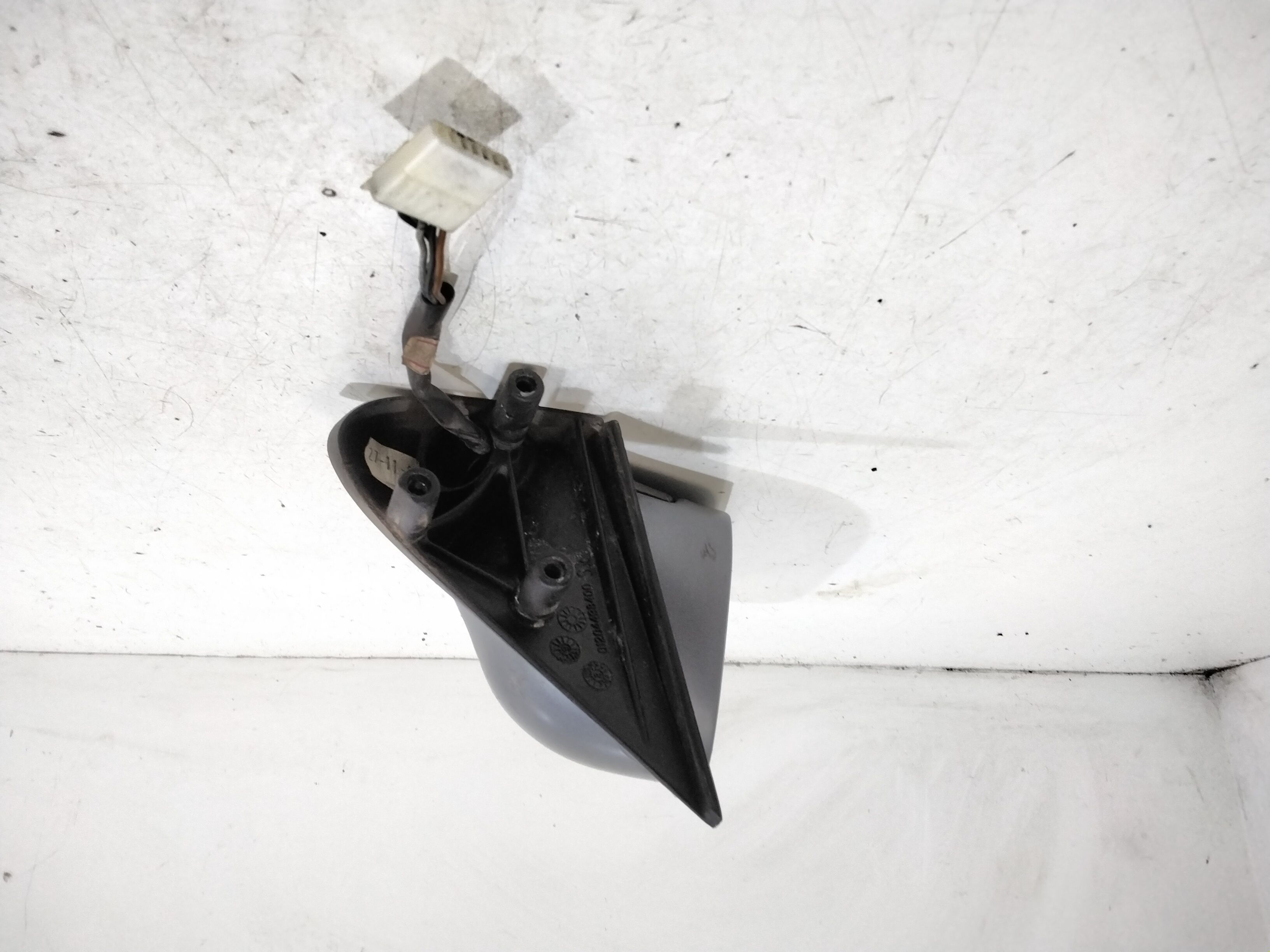 Specchietto Retrovisore Sinistro LANCIA Lybra Berlina