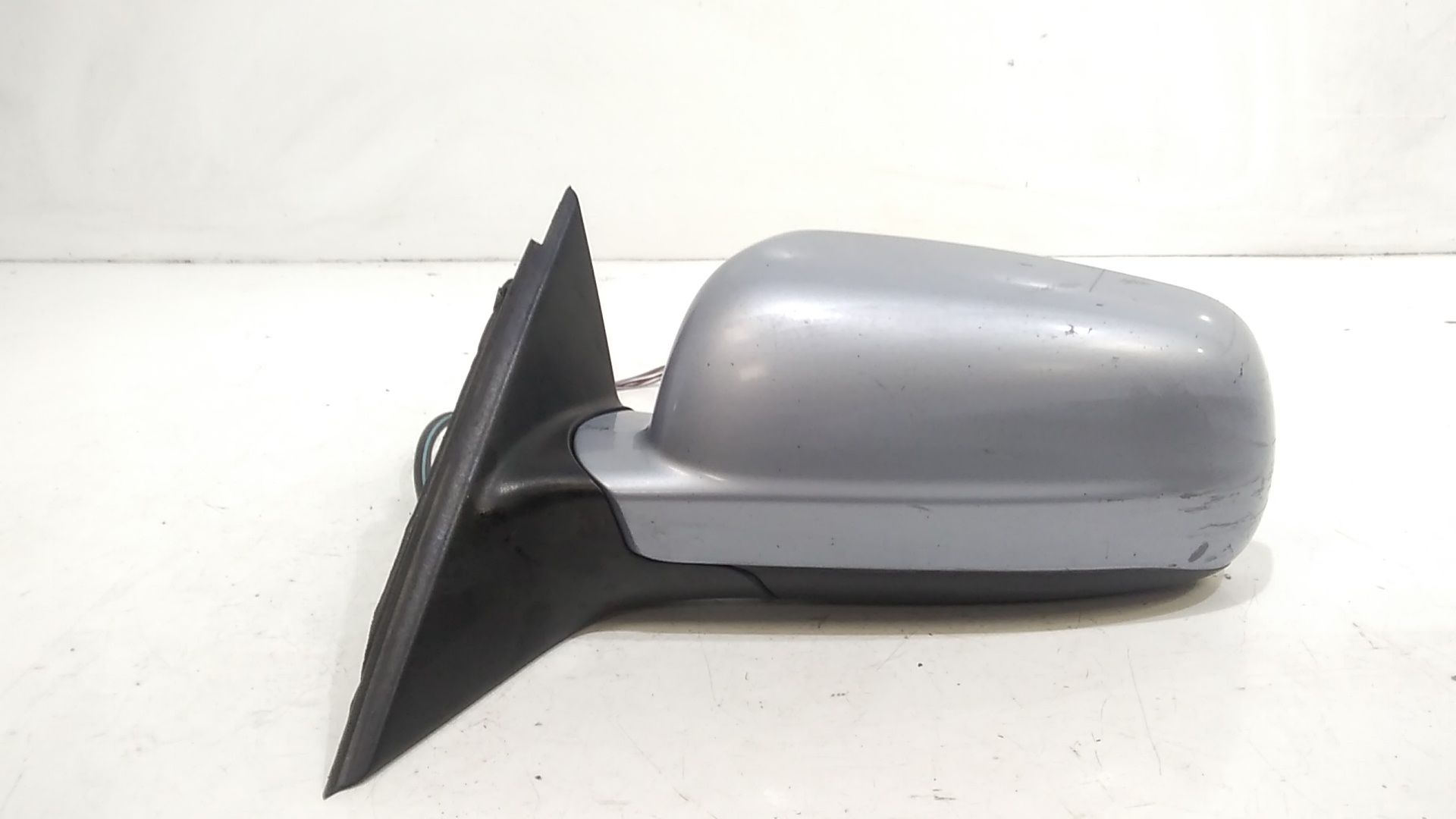 Specchietto Retrovisore Sinistro VOLKSWAGEN Passat Variant 3 Serie