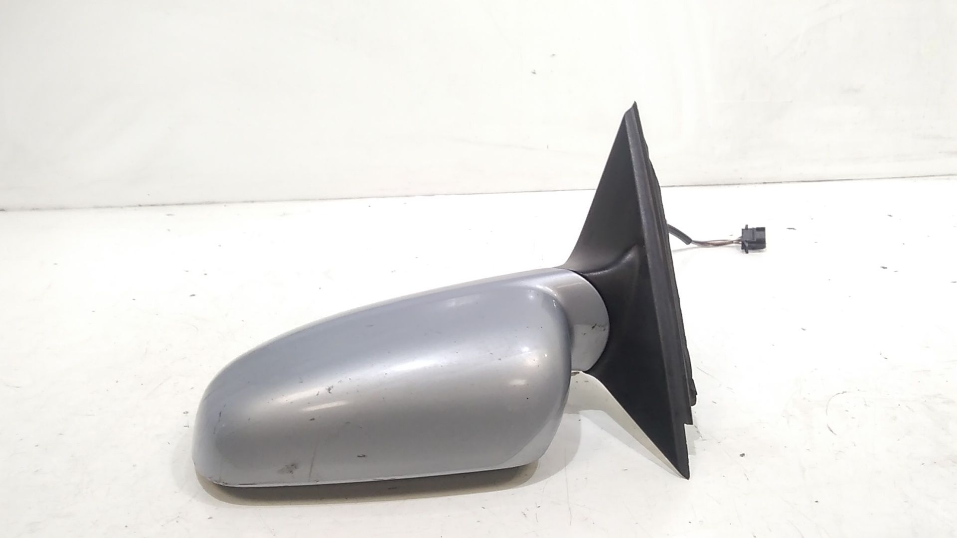 Specchietto Retrovisore Sinistro VOLKSWAGEN Passat Variant 3 Serie